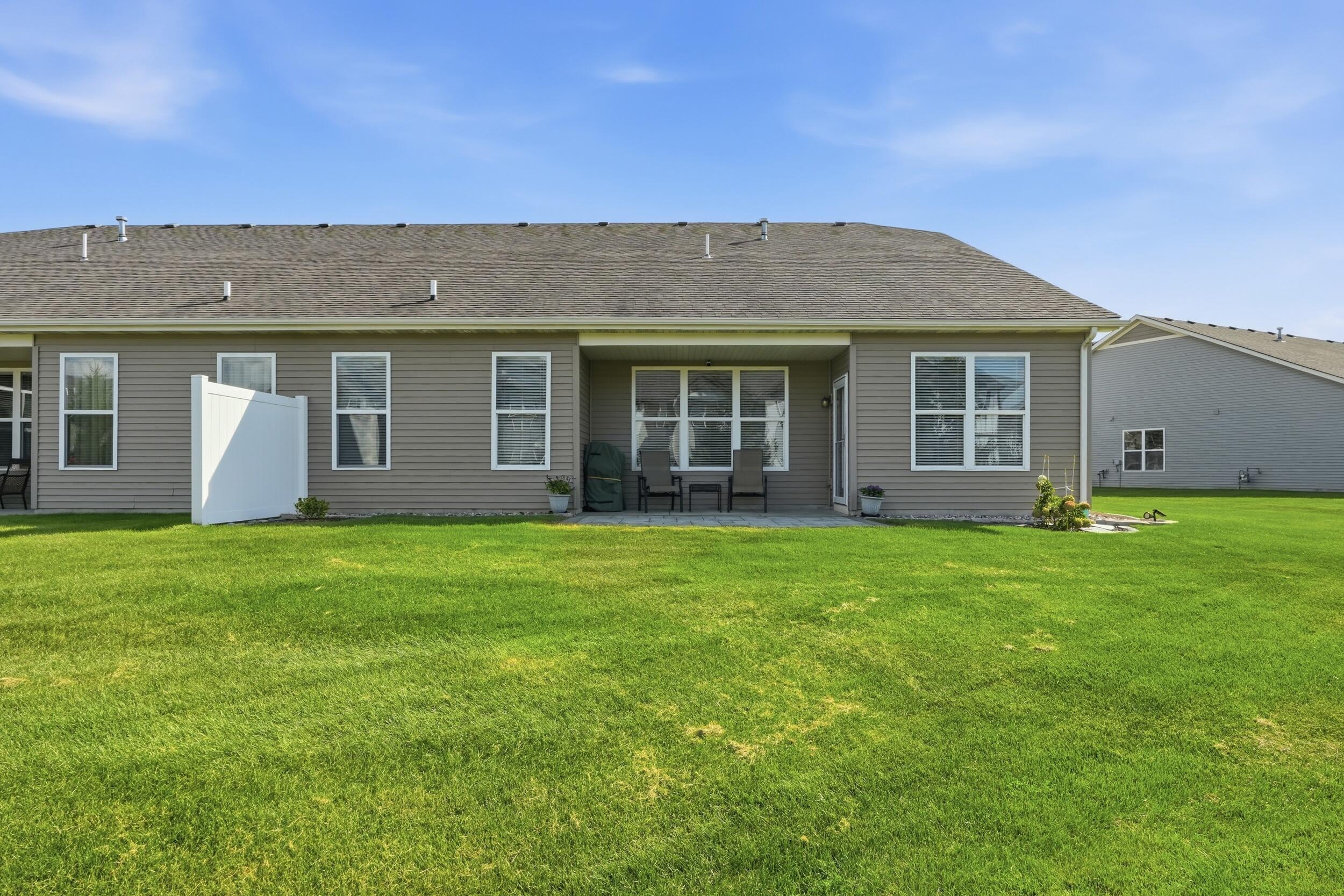 8942 Finley Court, Cedar Lake, IN 46303; Image #23