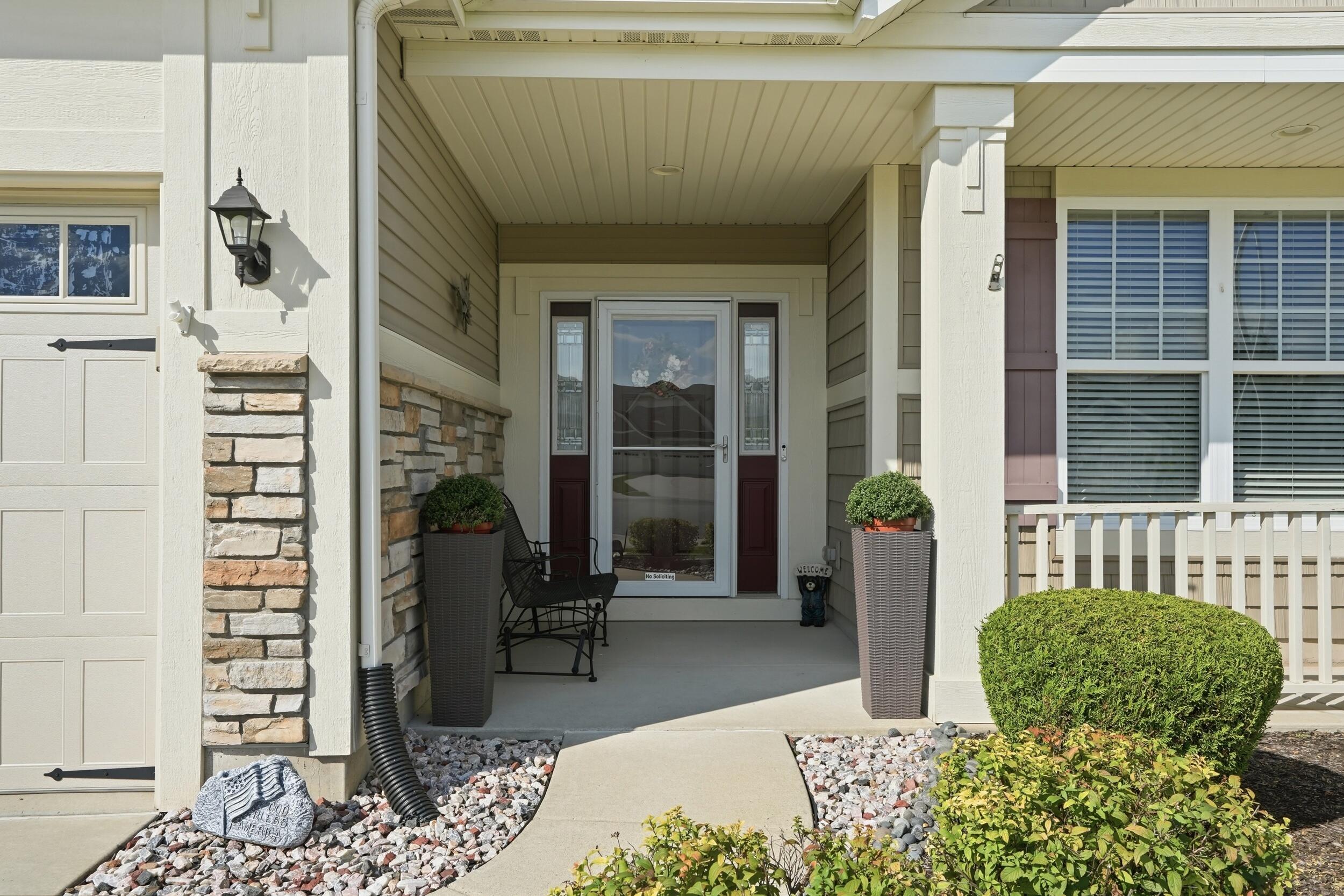 8942 Finley Court, Cedar Lake, IN 46303; Image #3