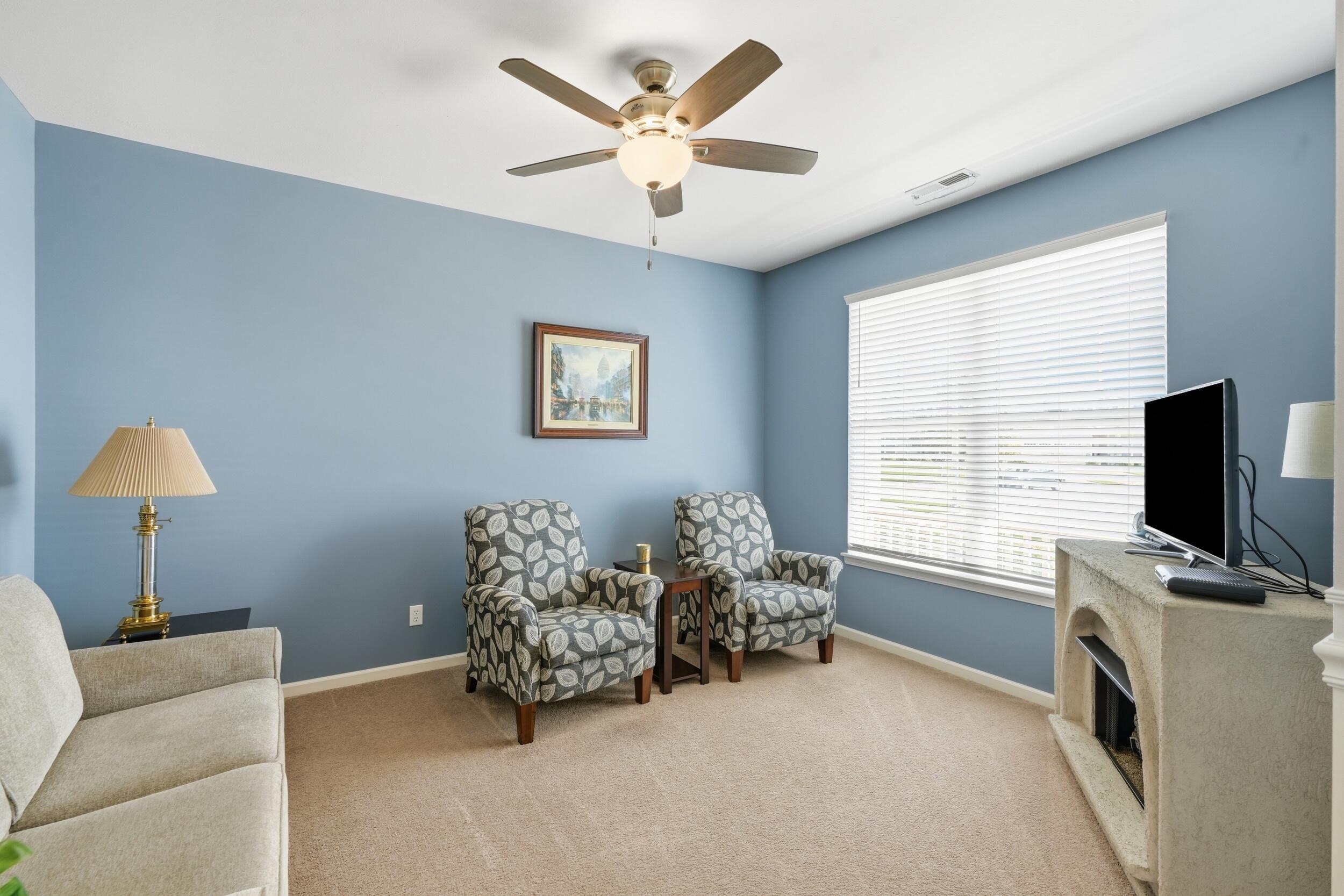 8942 Finley Court, Cedar Lake, IN 46303; Image #5
