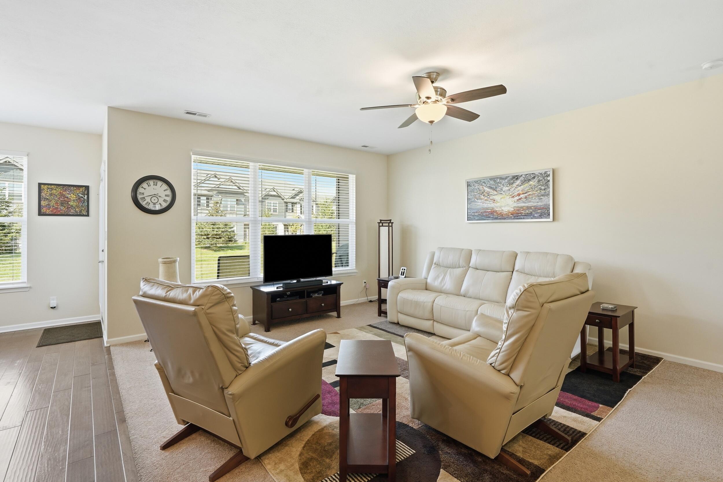 8942 Finley Court, Cedar Lake, IN 46303; Image #7