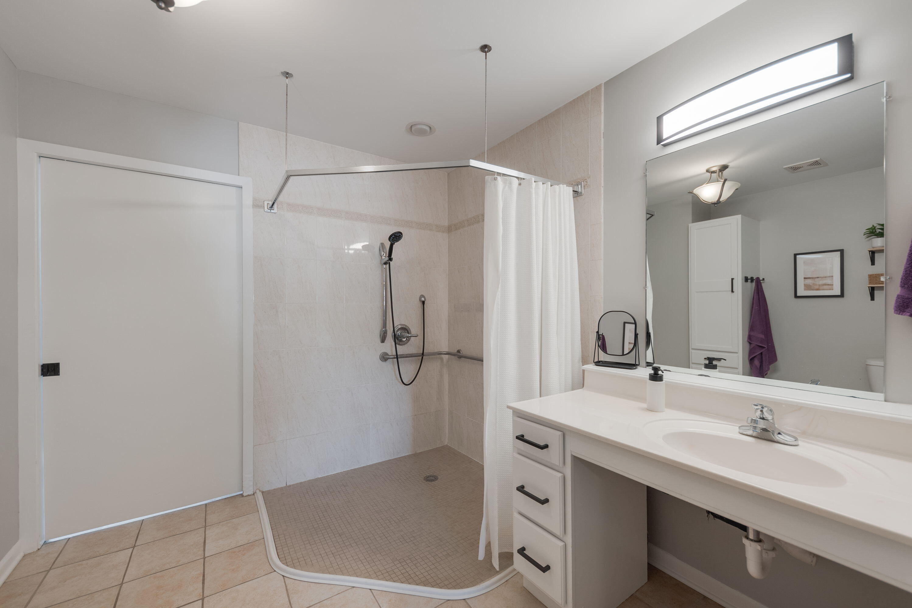 10736 Forestdale Street, St. John, IN 46373; Image #10