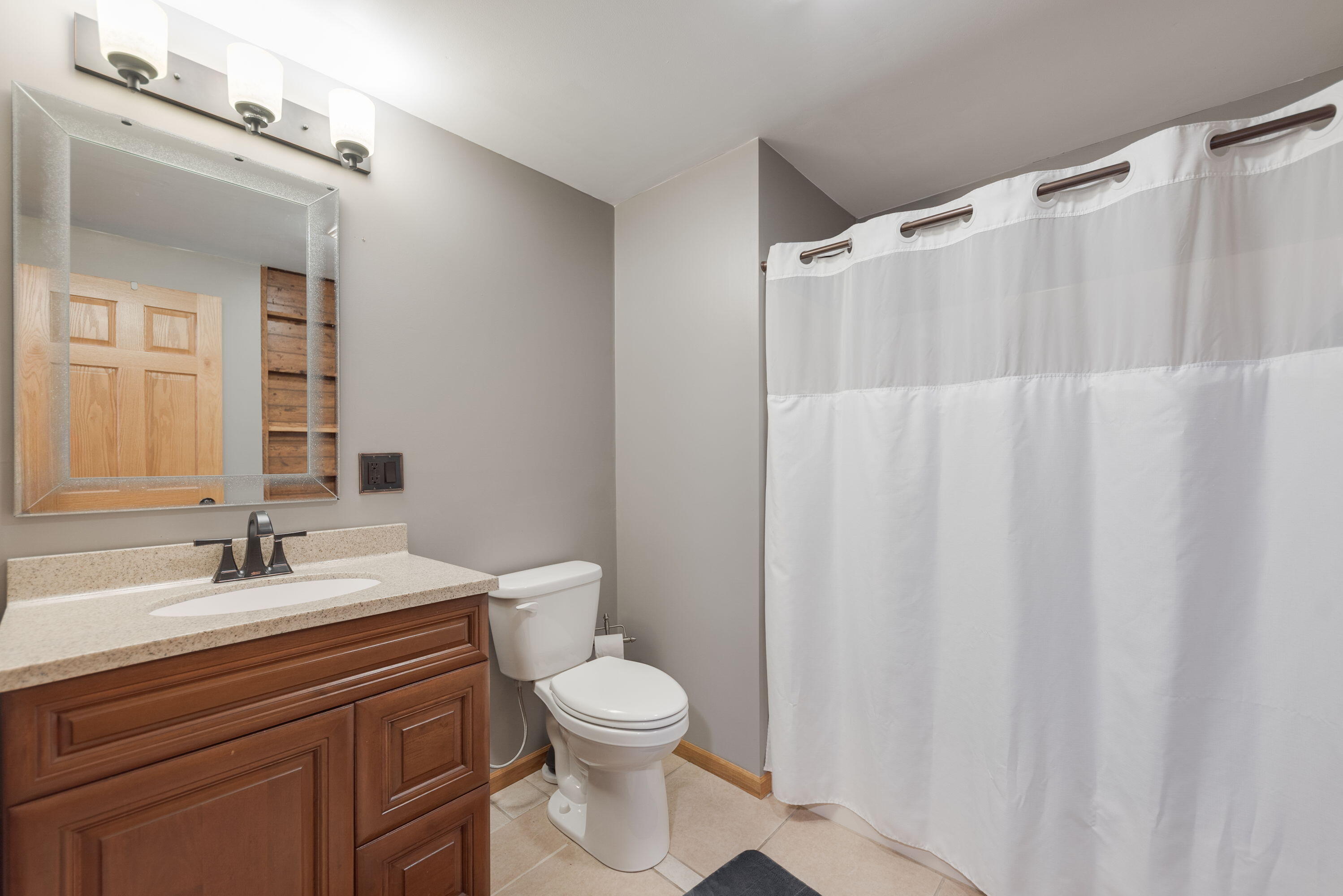 10736 Forestdale Street, St. John, IN 46373; Image #14