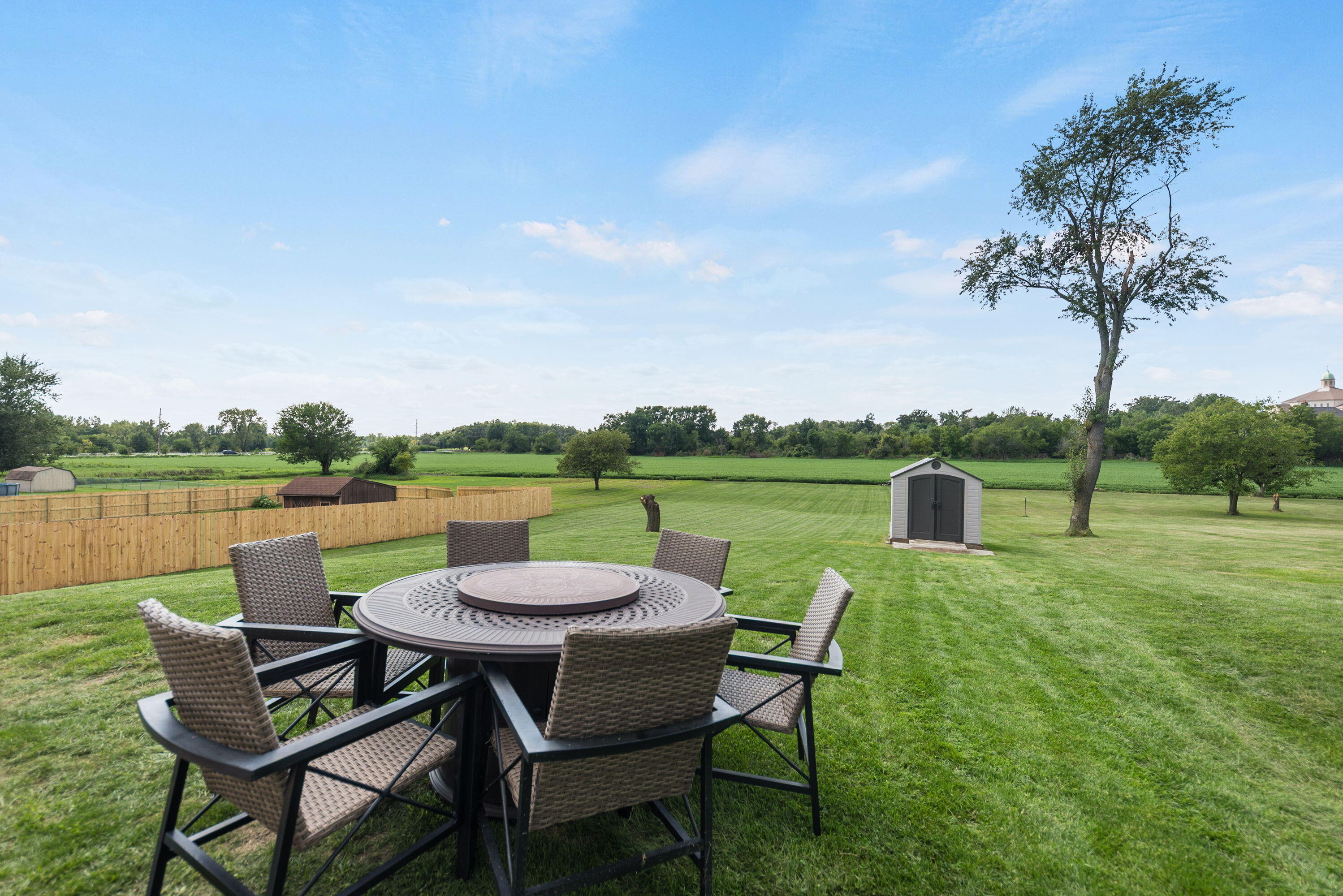 10736 Forestdale Street, St. John, IN 46373; Image #15
