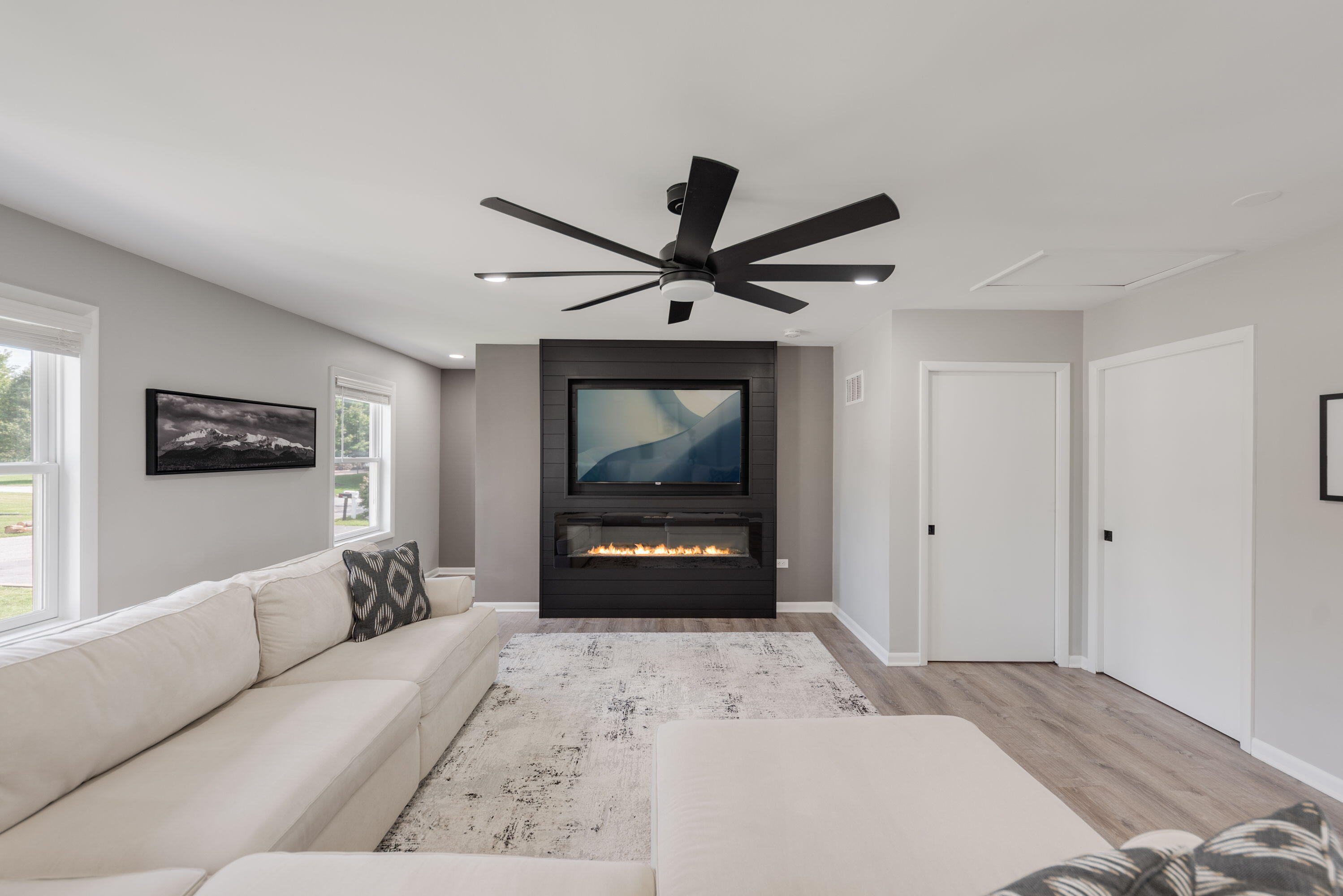 10736 Forestdale Street, St. John, IN 46373; Image #2