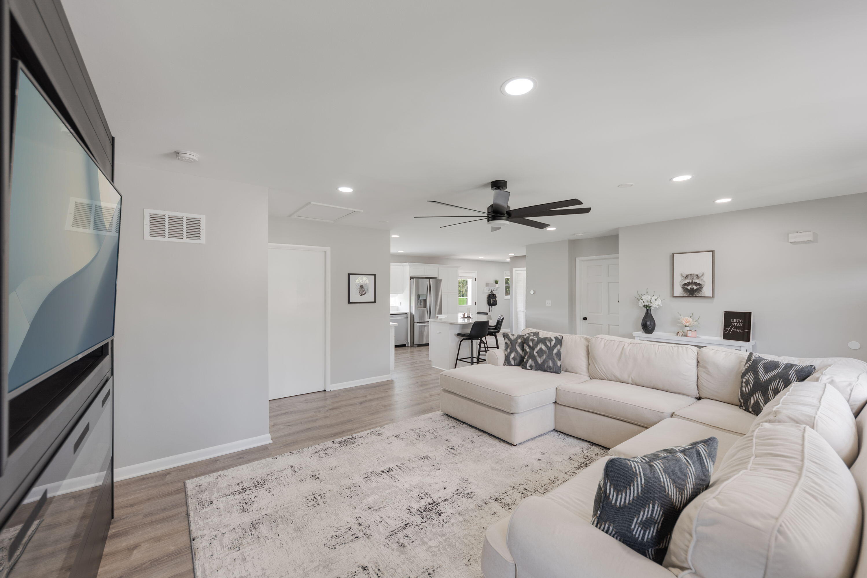10736 Forestdale Street, St. John, IN 46373; Image #3