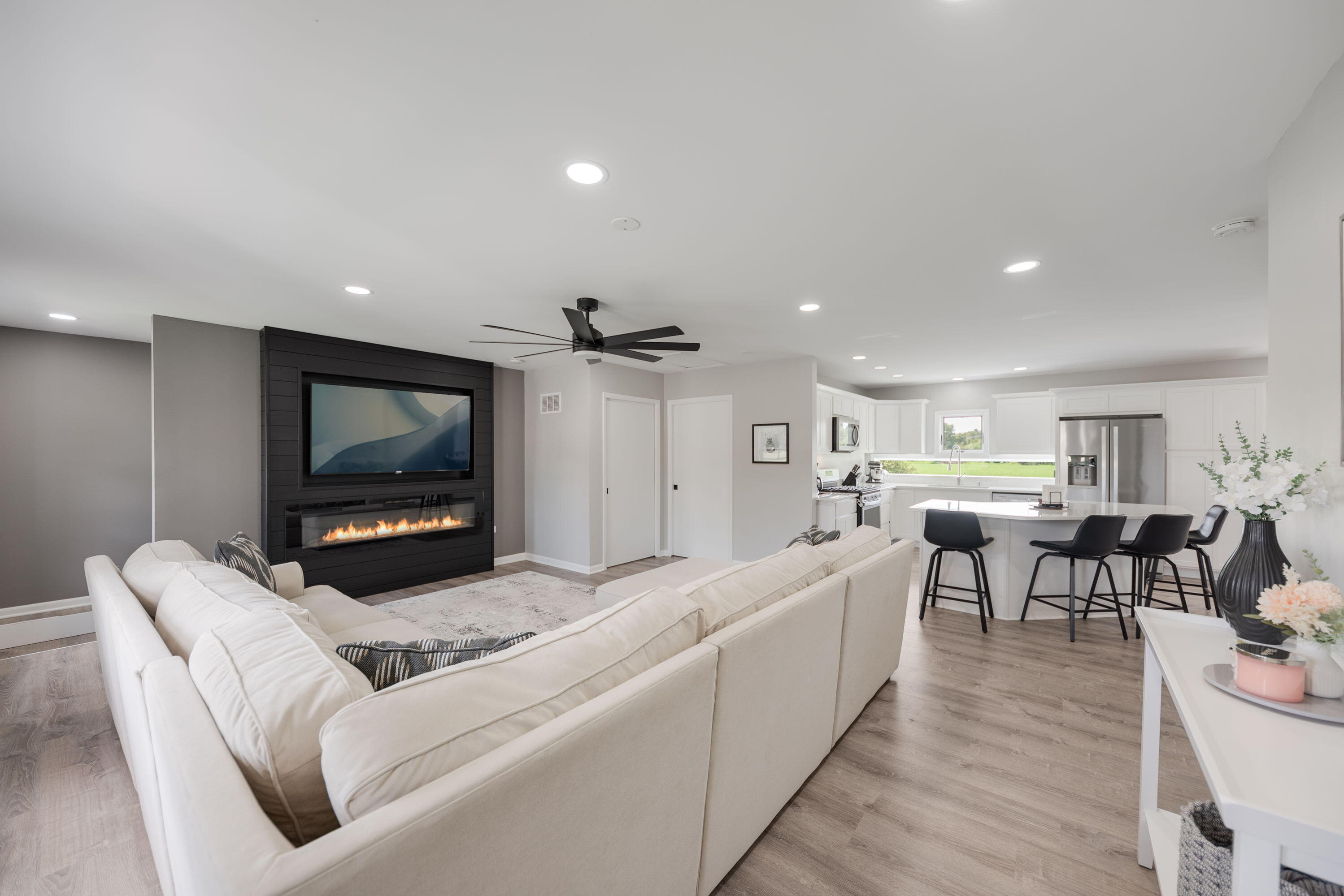10736 Forestdale Street, St. John, IN 46373; Image #4