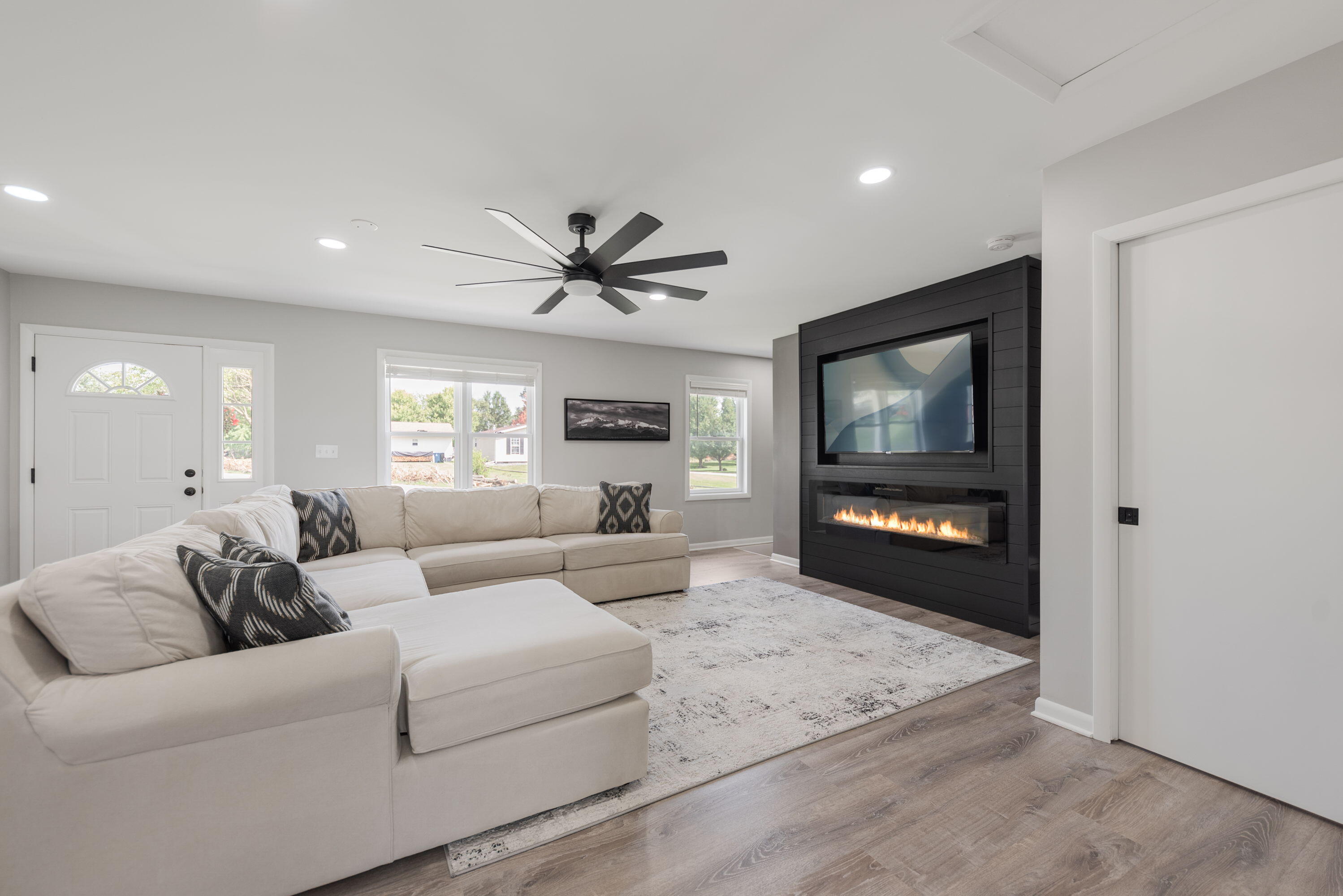 10736 Forestdale Street, St. John, IN 46373; Image #5