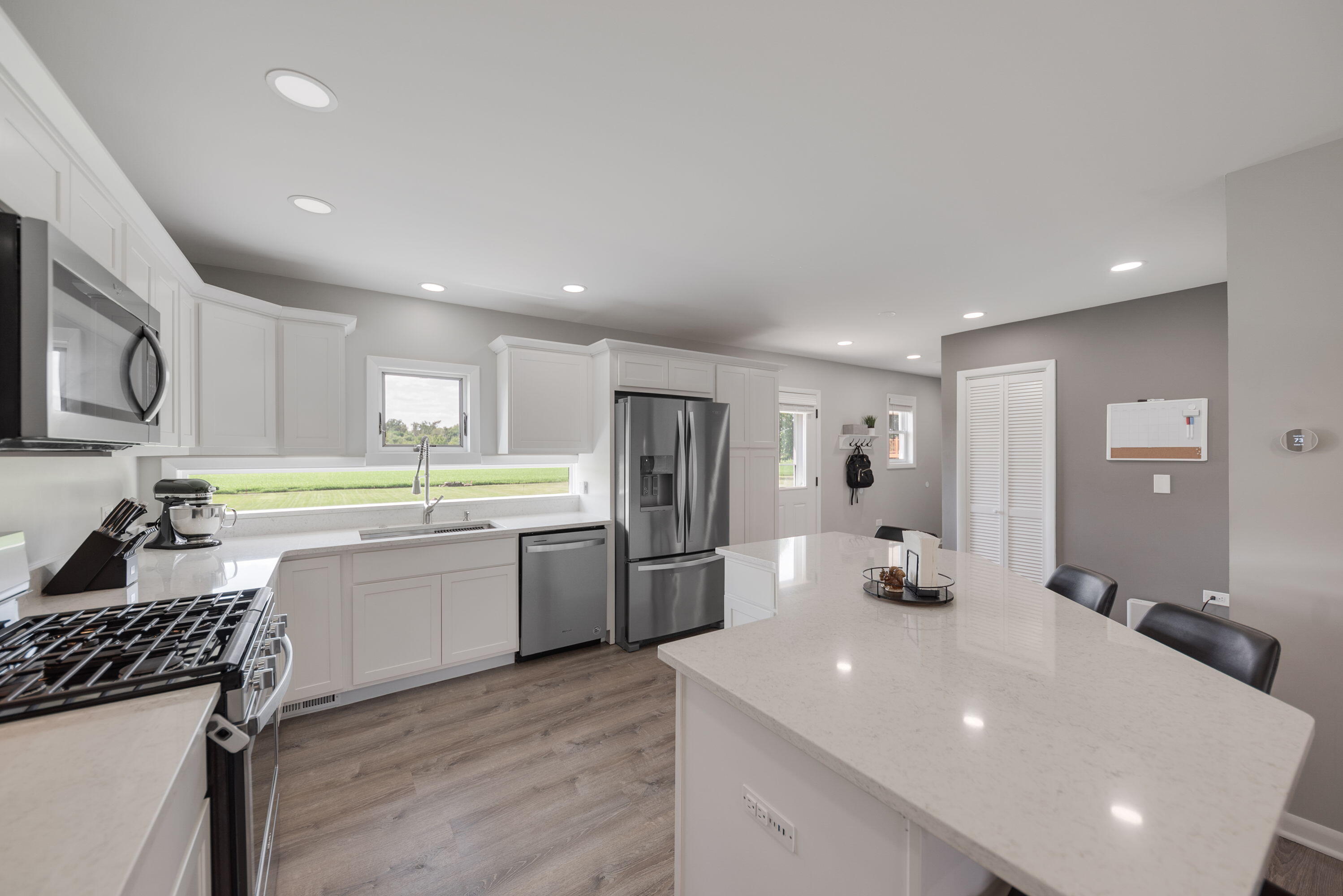 10736 Forestdale Street, St. John, IN 46373; Image #6