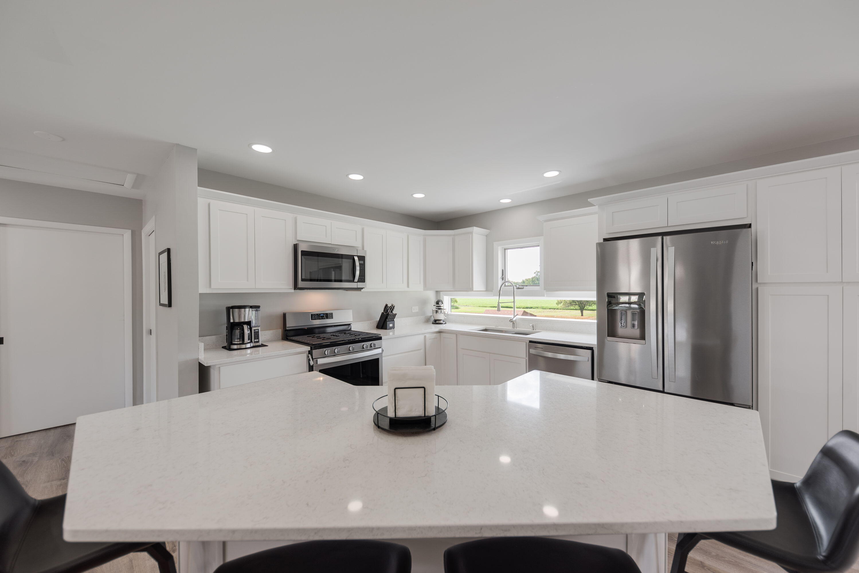 10736 Forestdale Street, St. John, IN 46373; Image #7