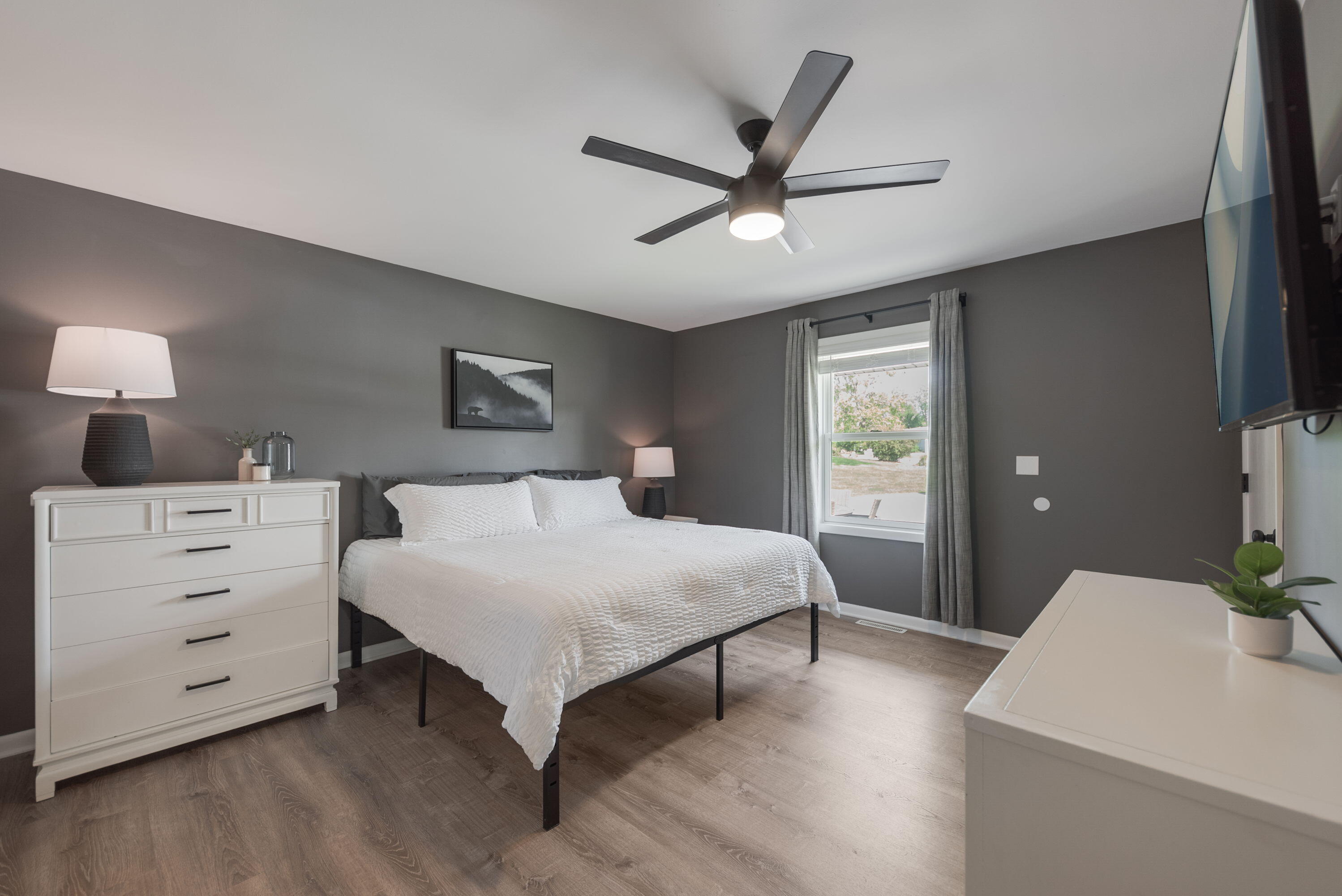10736 Forestdale Street, St. John, IN 46373; Image #9