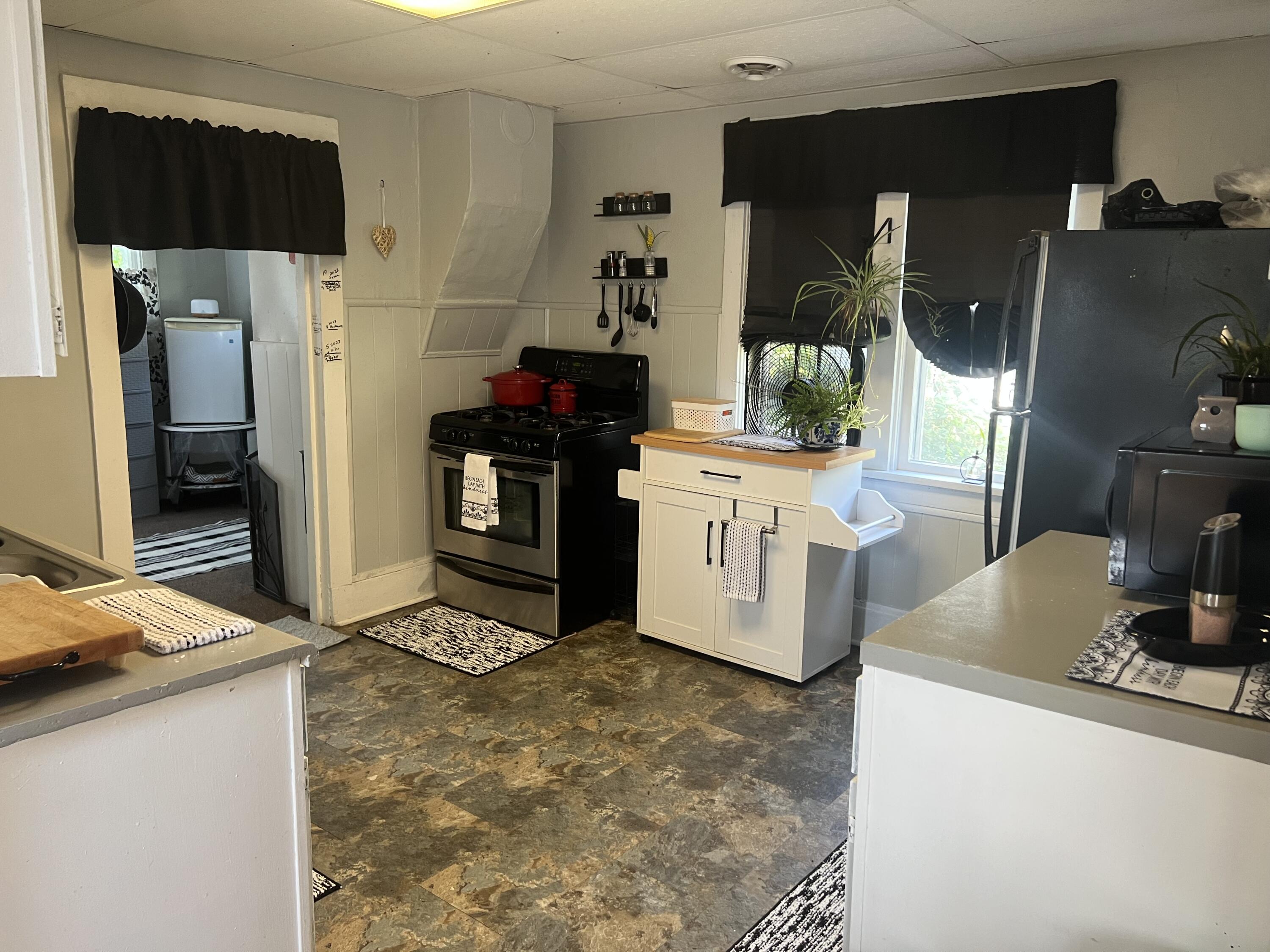 113 E Vine Street, Rensselaer, IN 47978; Image #10