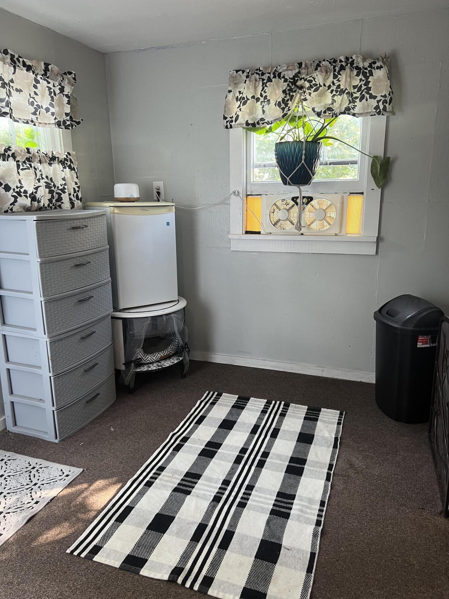 113 E Vine Street, Rensselaer, IN 47978; Image #14