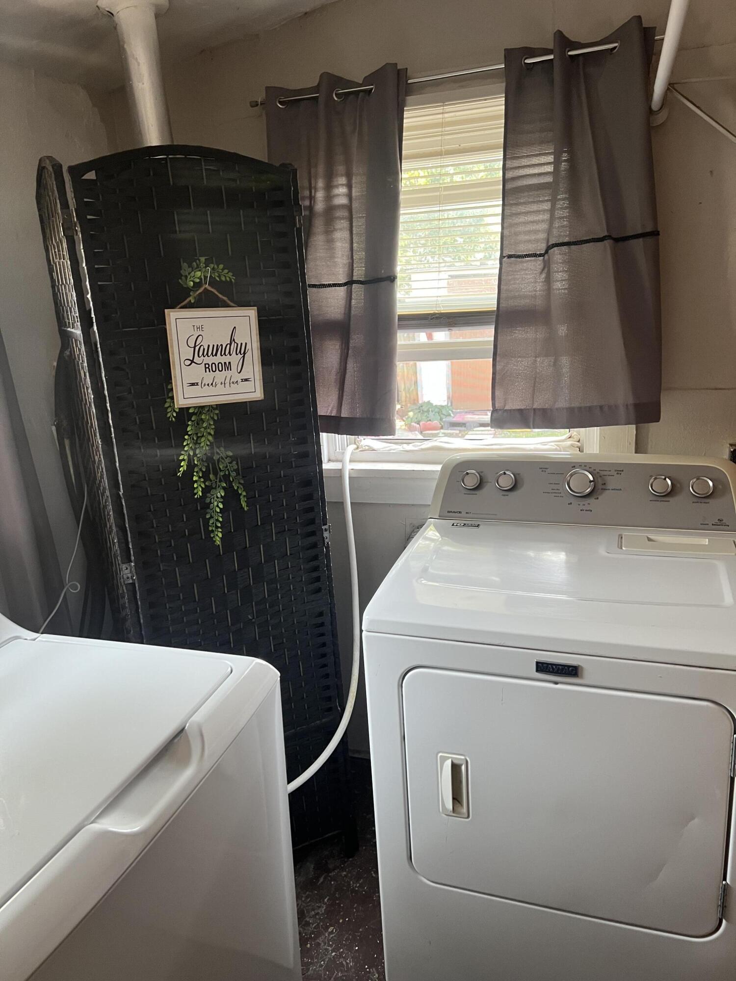 113 E Vine Street, Rensselaer, IN 47978; Image #16