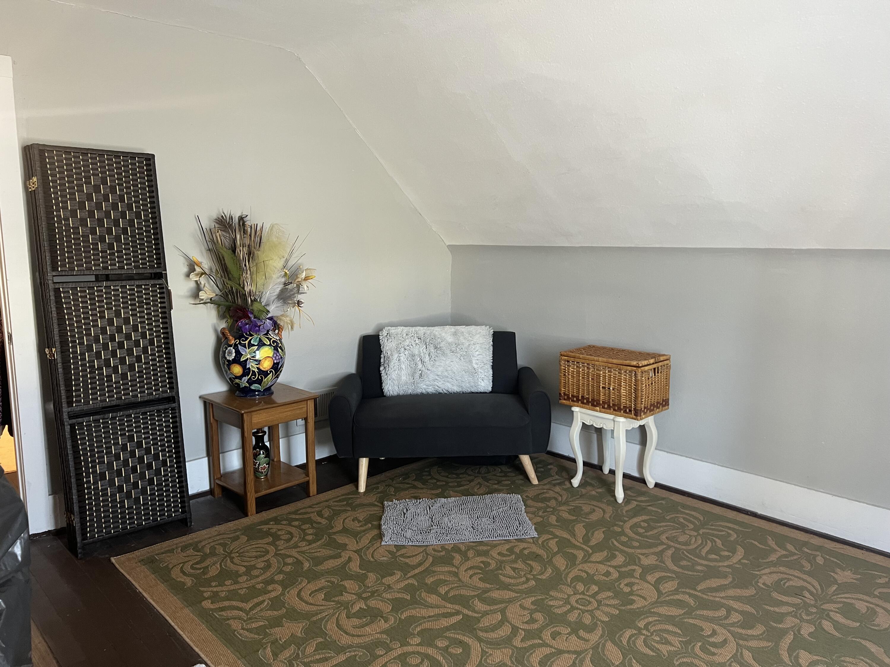 113 E Vine Street, Rensselaer, IN 47978; Image #19
