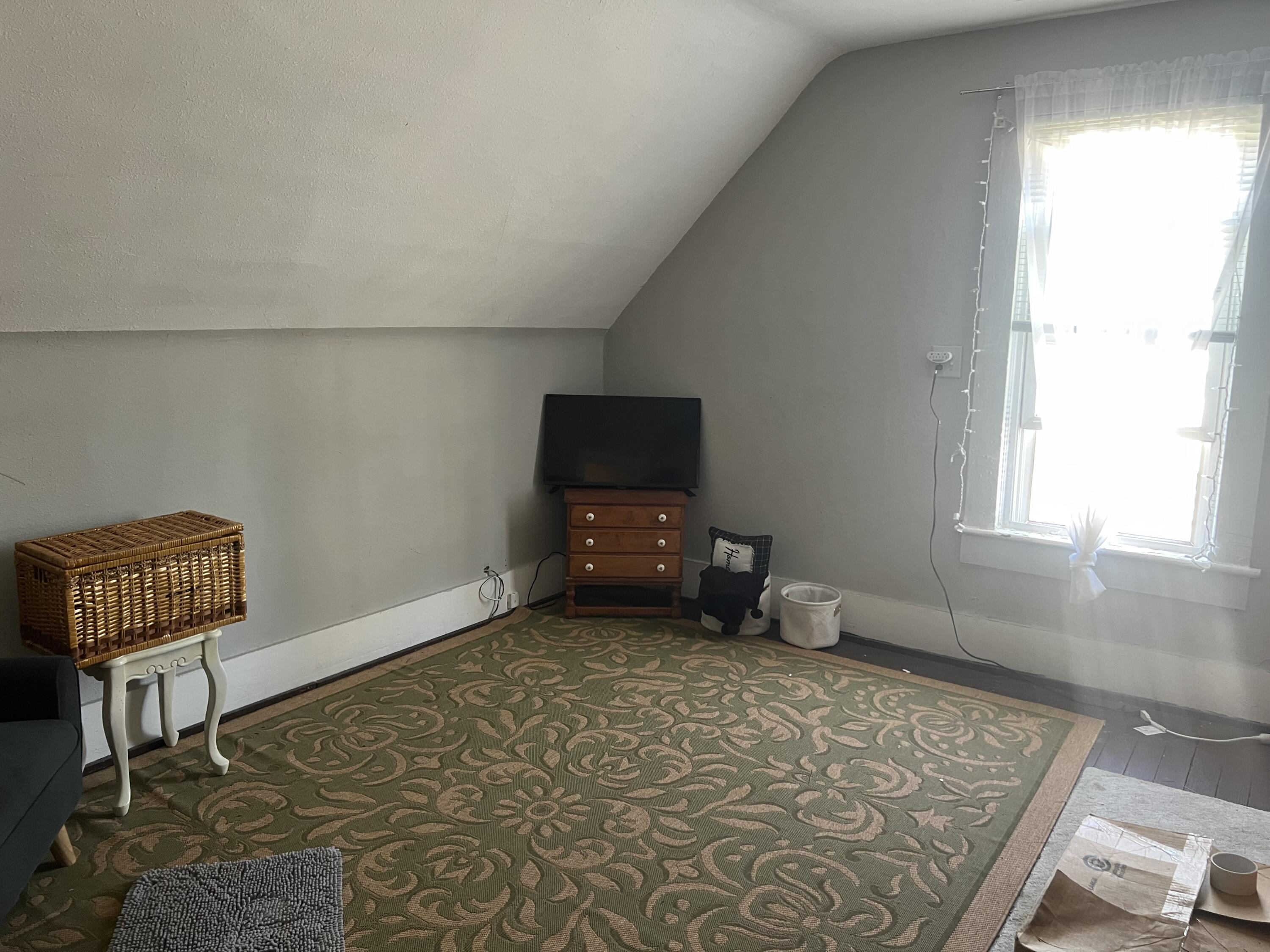 113 E Vine Street, Rensselaer, IN 47978; Image #20