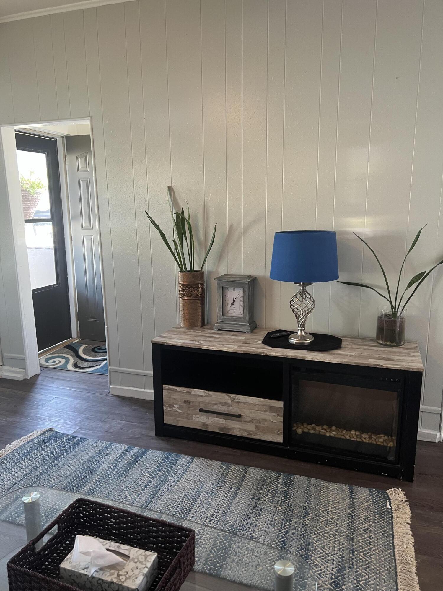 113 E Vine Street, Rensselaer, IN 47978; Image #7