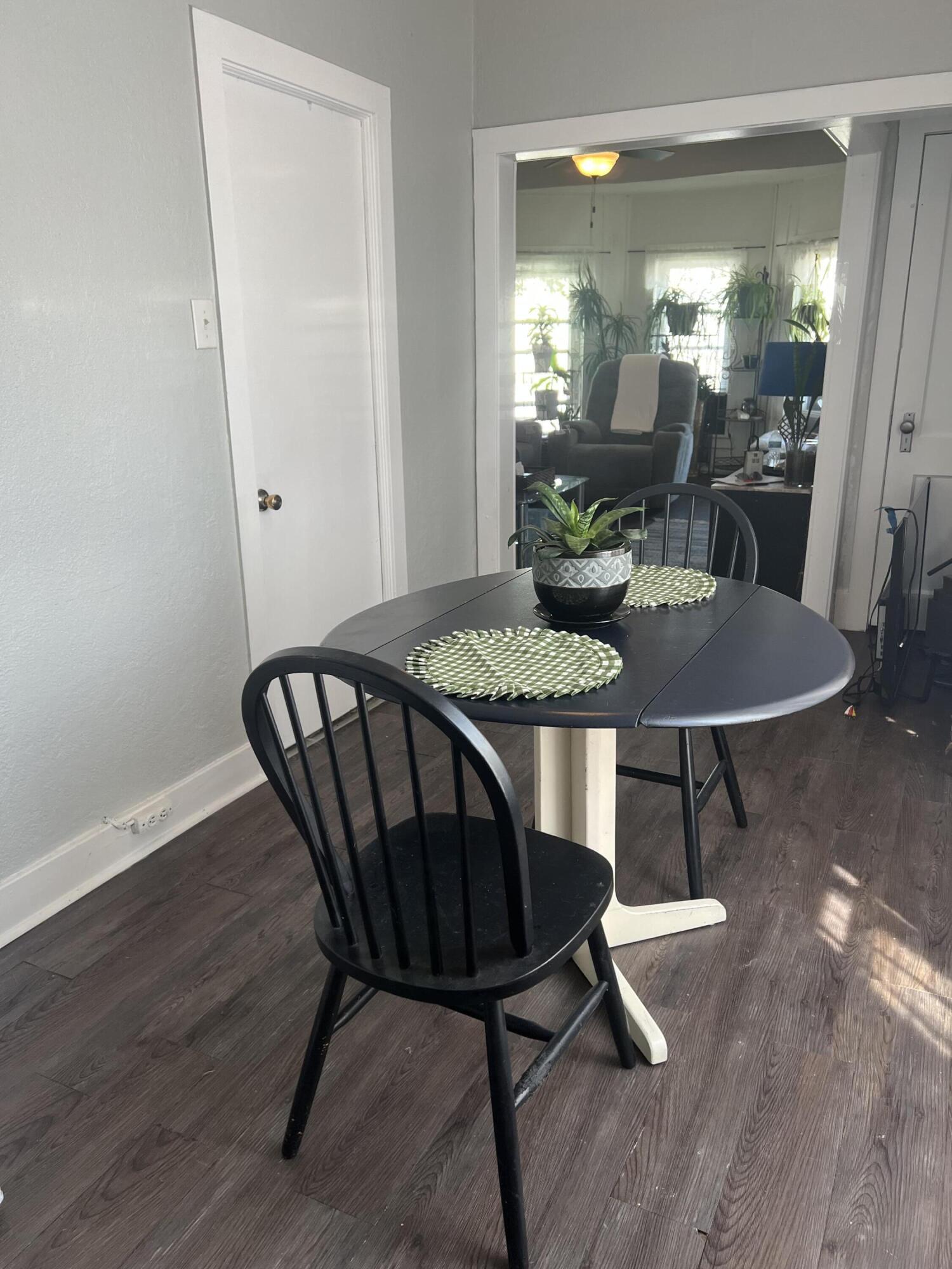 113 E Vine Street, Rensselaer, IN 47978; Image #9