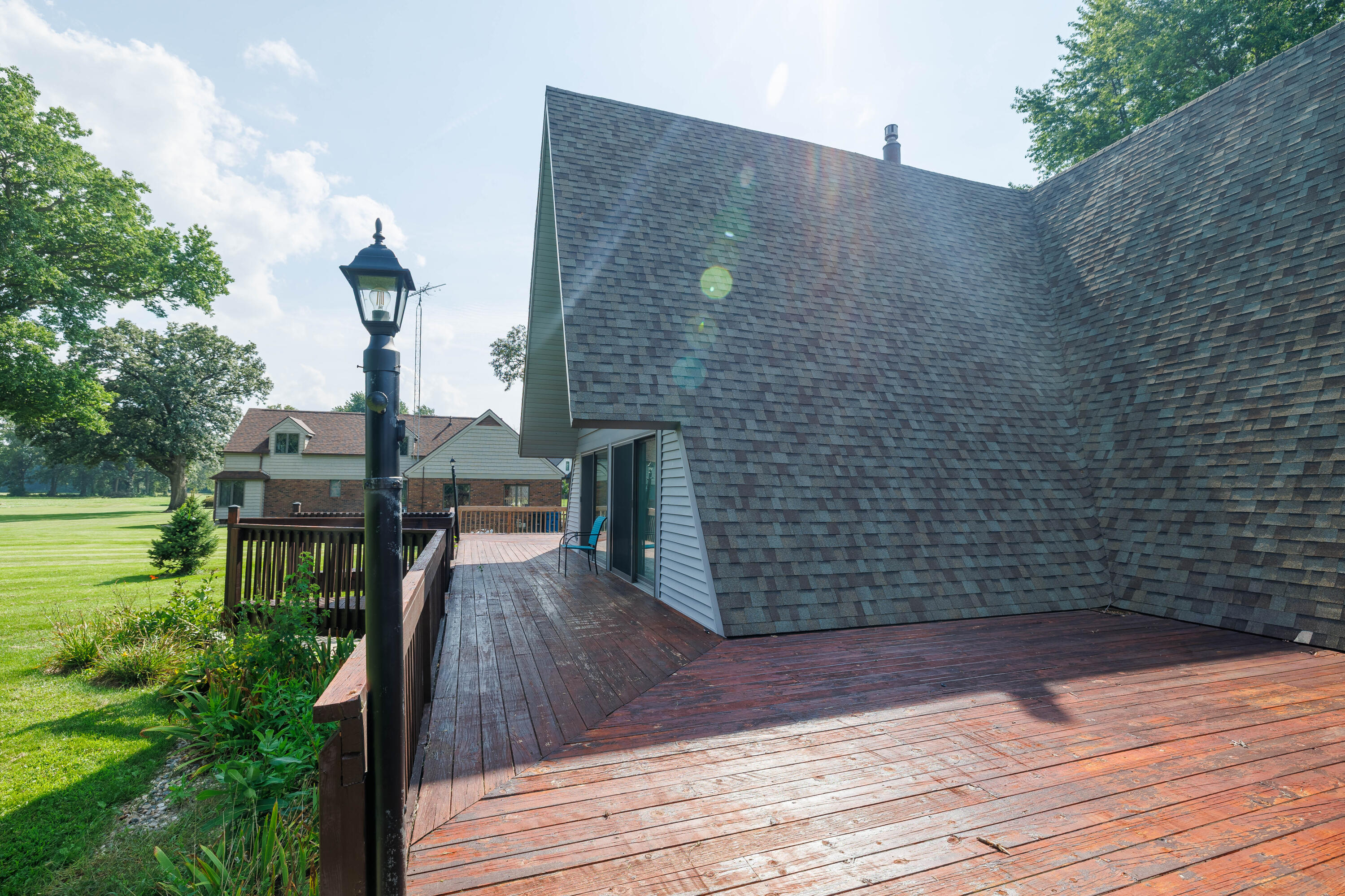 9111 S 335 E, Brook, IN 47922; Image #10