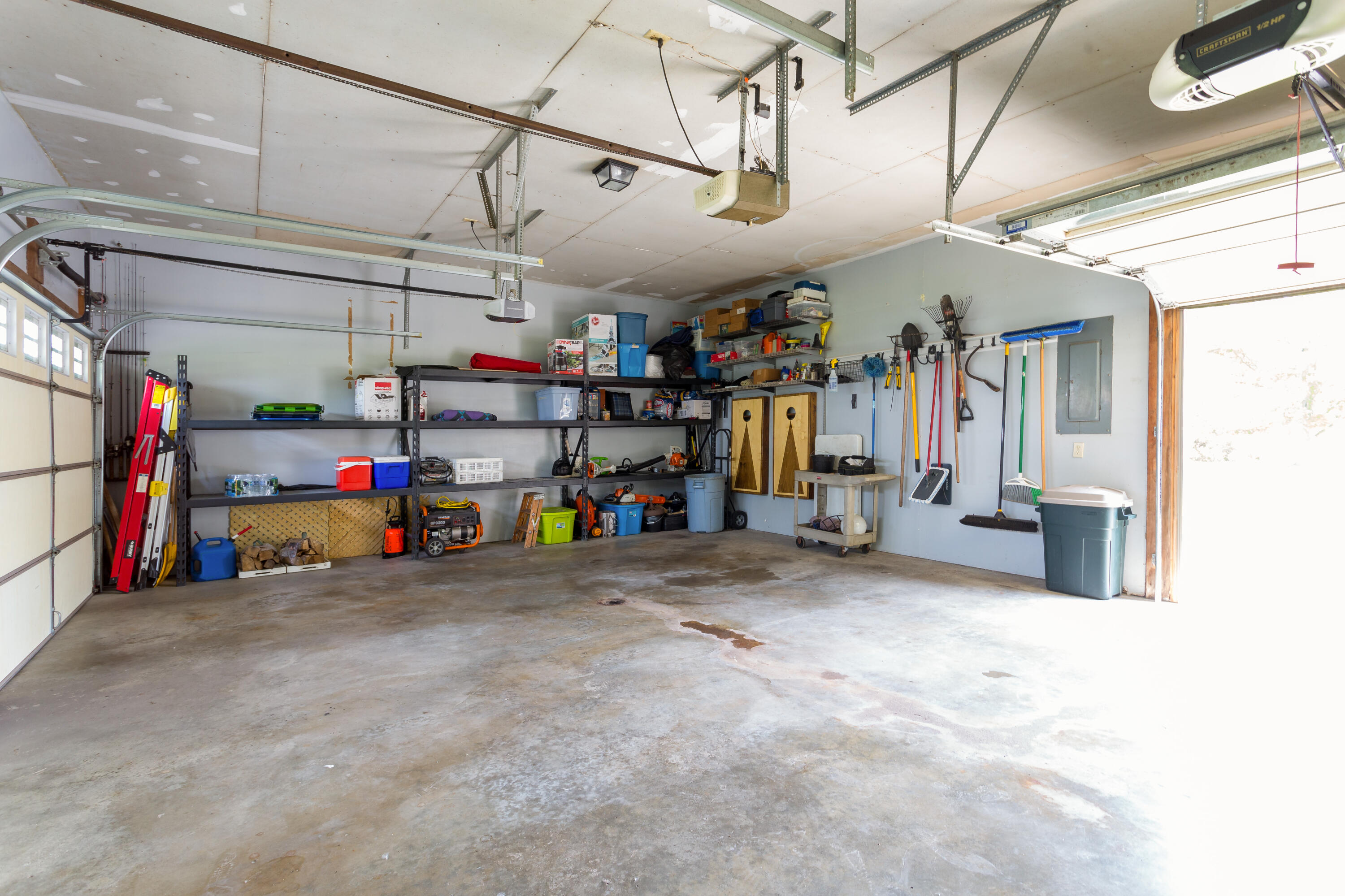 9111 S 335 E, Brook, IN 47922; Image #19