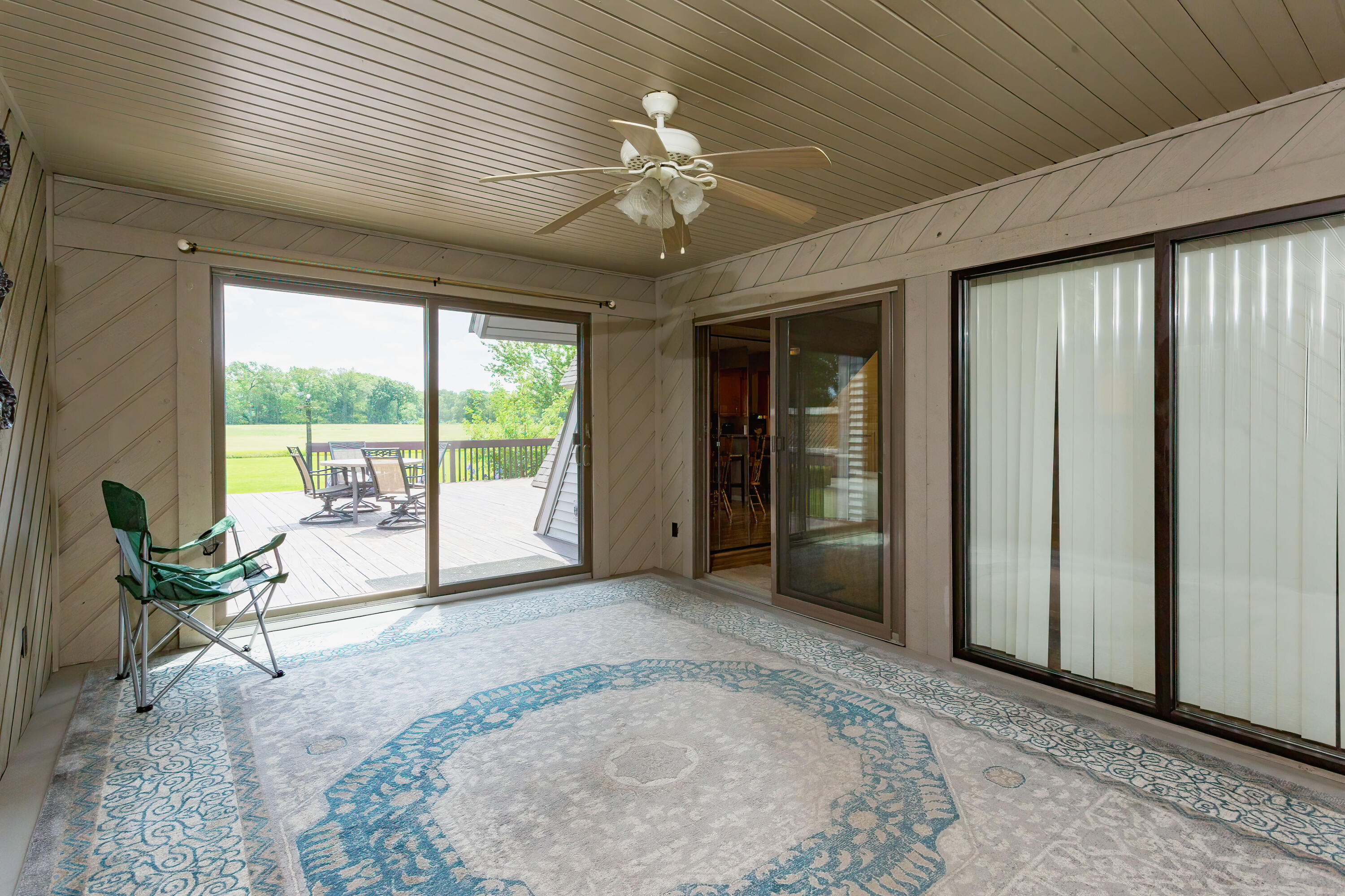 9111 S 335 E, Brook, IN 47922; Image #21