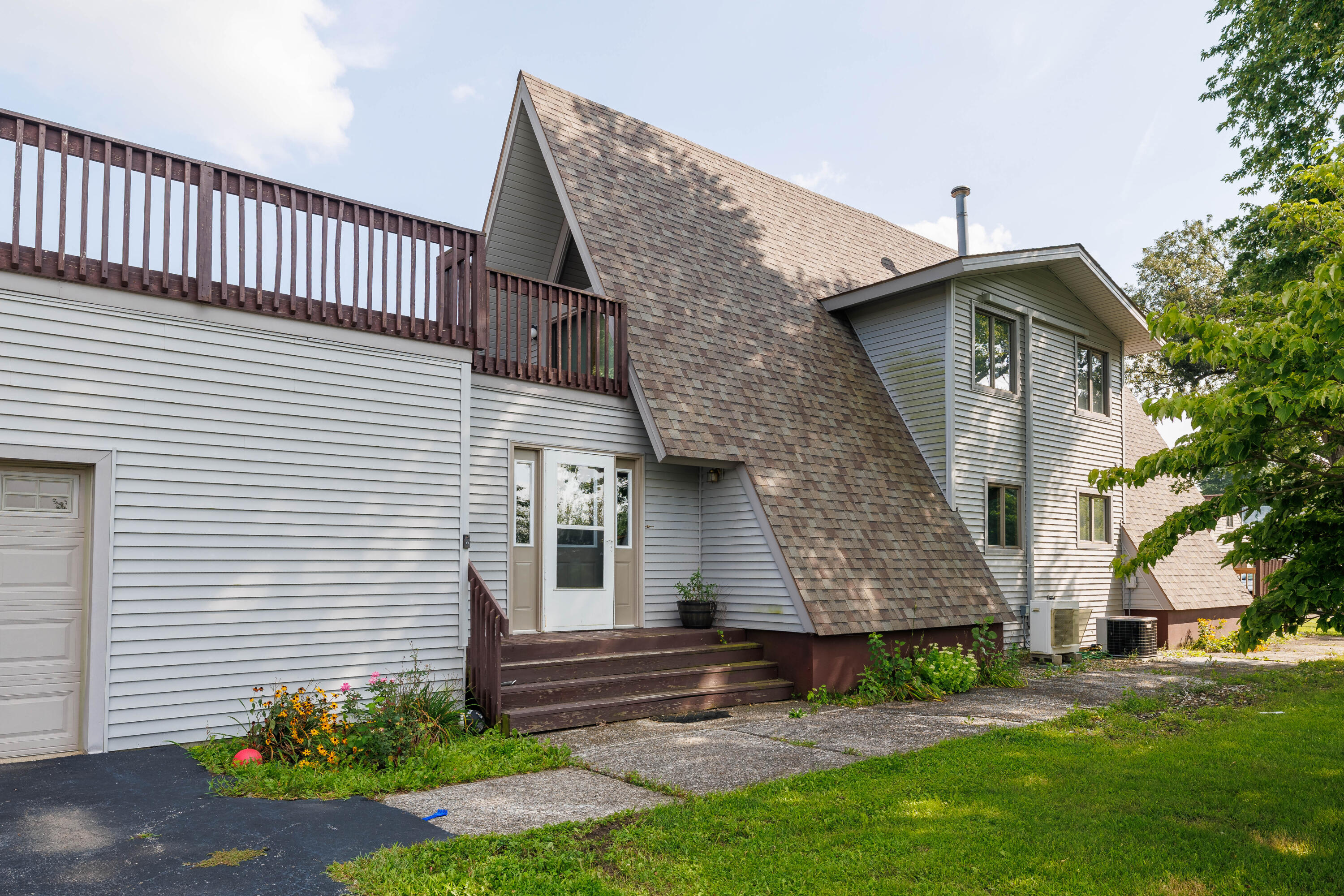 9111 S 335 E, Brook, IN 47922; Image #3