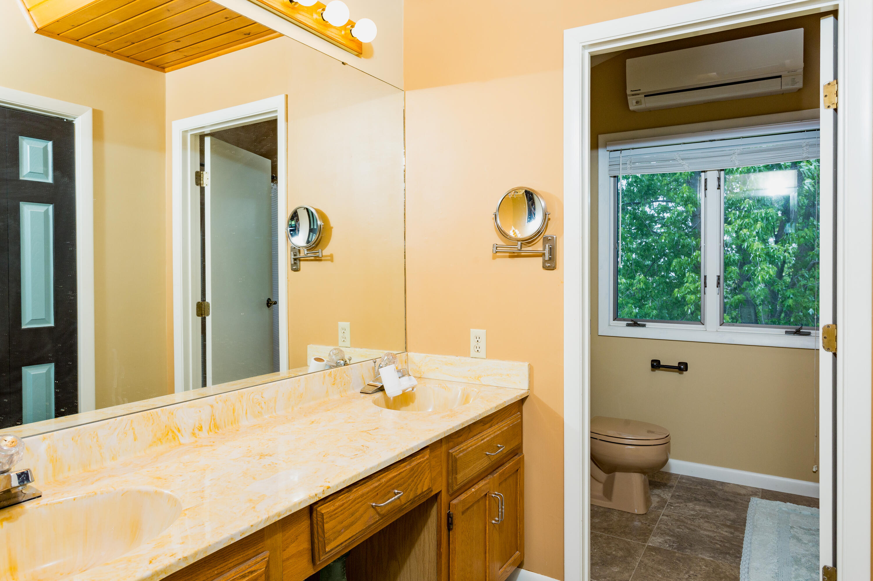 9111 S 335 E, Brook, IN 47922; Image #30