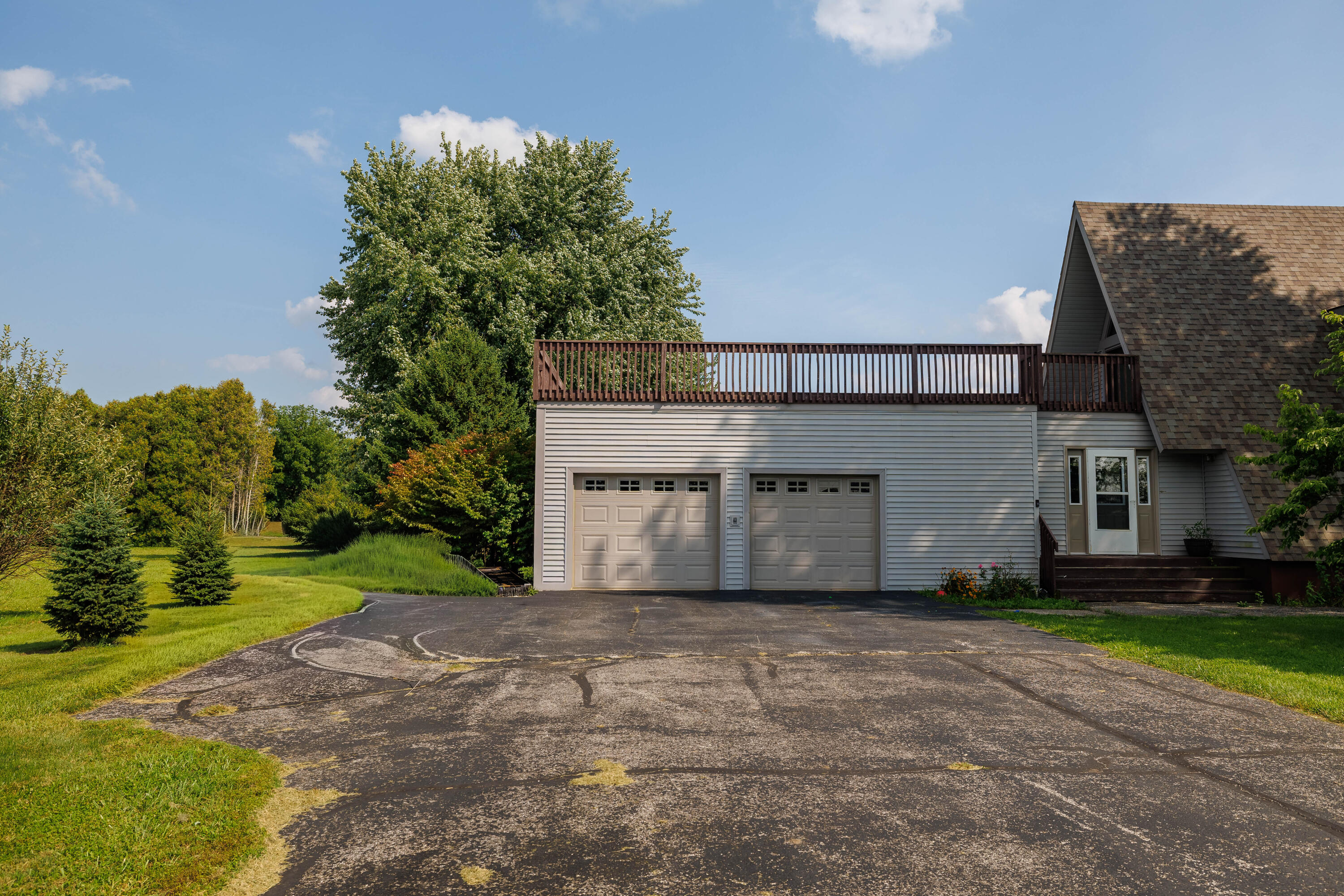 9111 S 335 E, Brook, IN 47922; Image #4