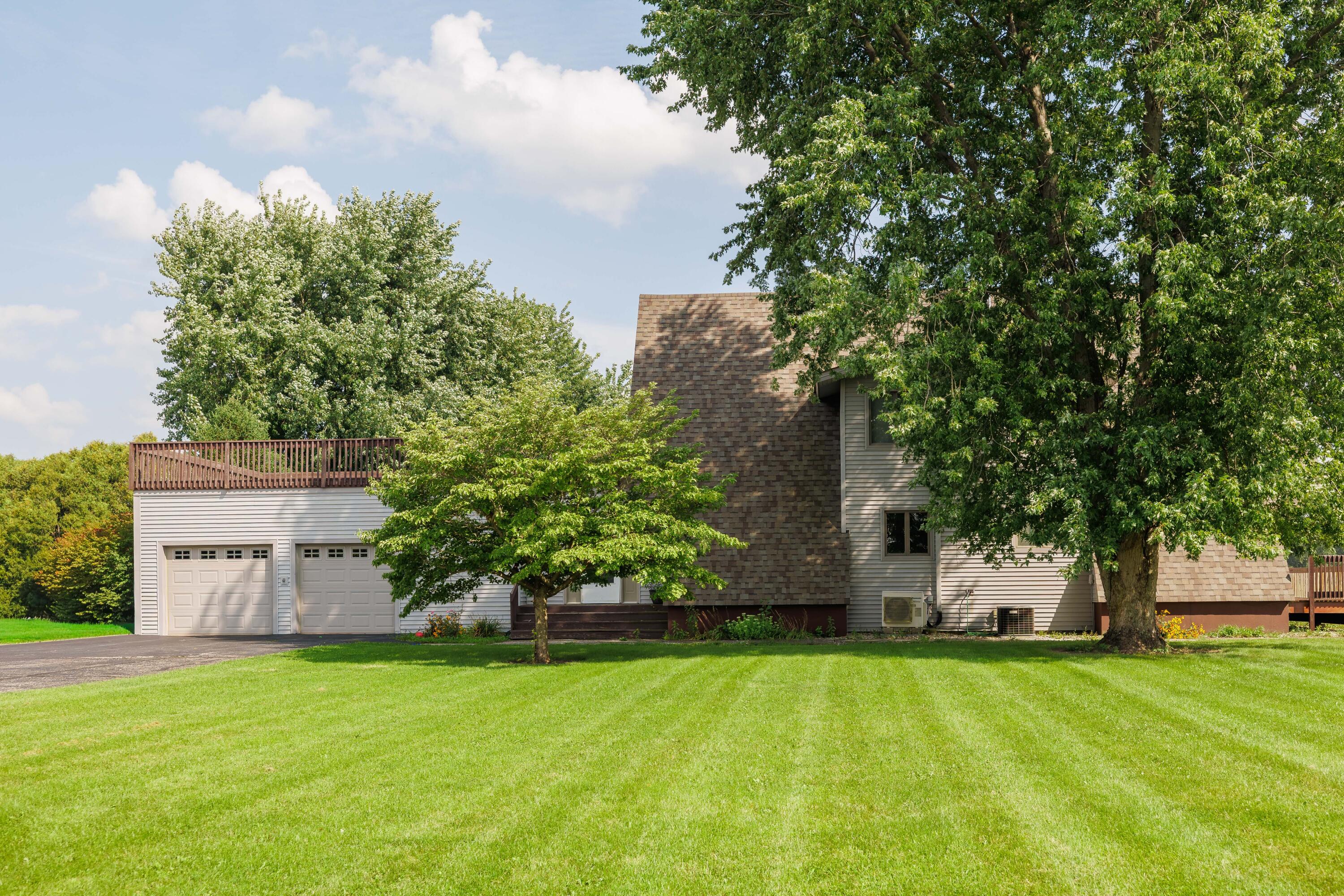 9111 S 335 E, Brook, IN 47922; Image #5