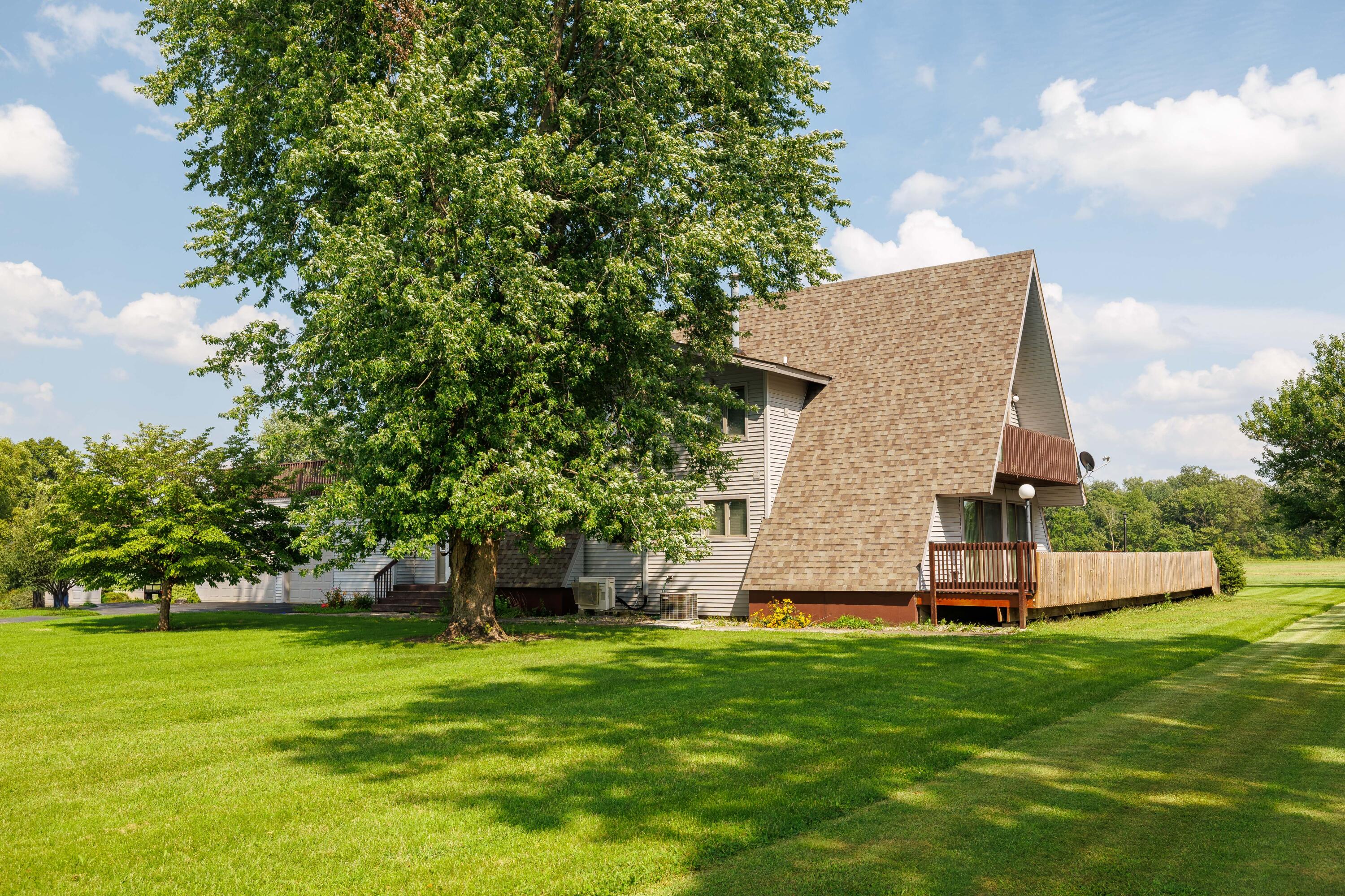 9111 S 335 E, Brook, IN 47922; Image #7