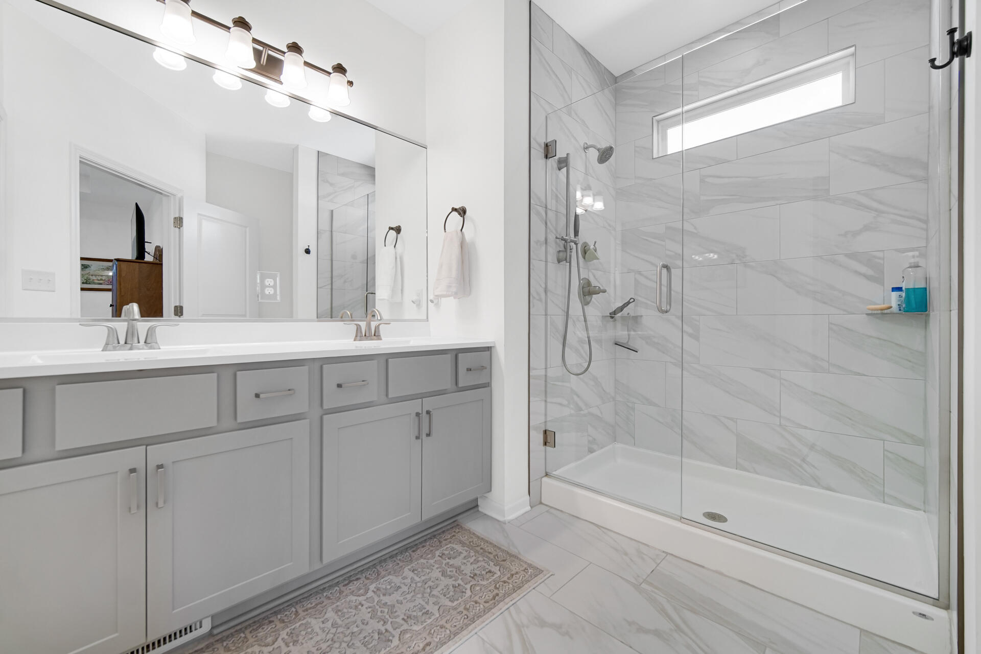 701 Verdano Terrace, Crown Point, IN 46307; Image #11