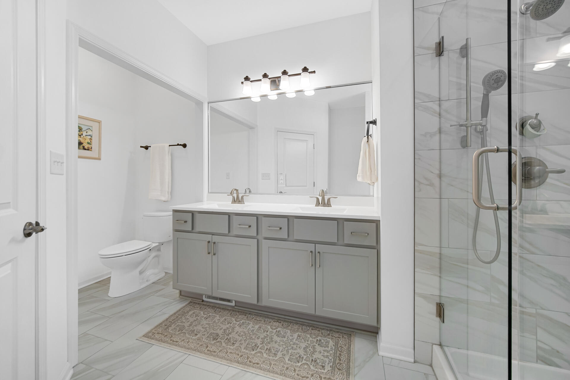 701 Verdano Terrace, Crown Point, IN 46307; Image #12