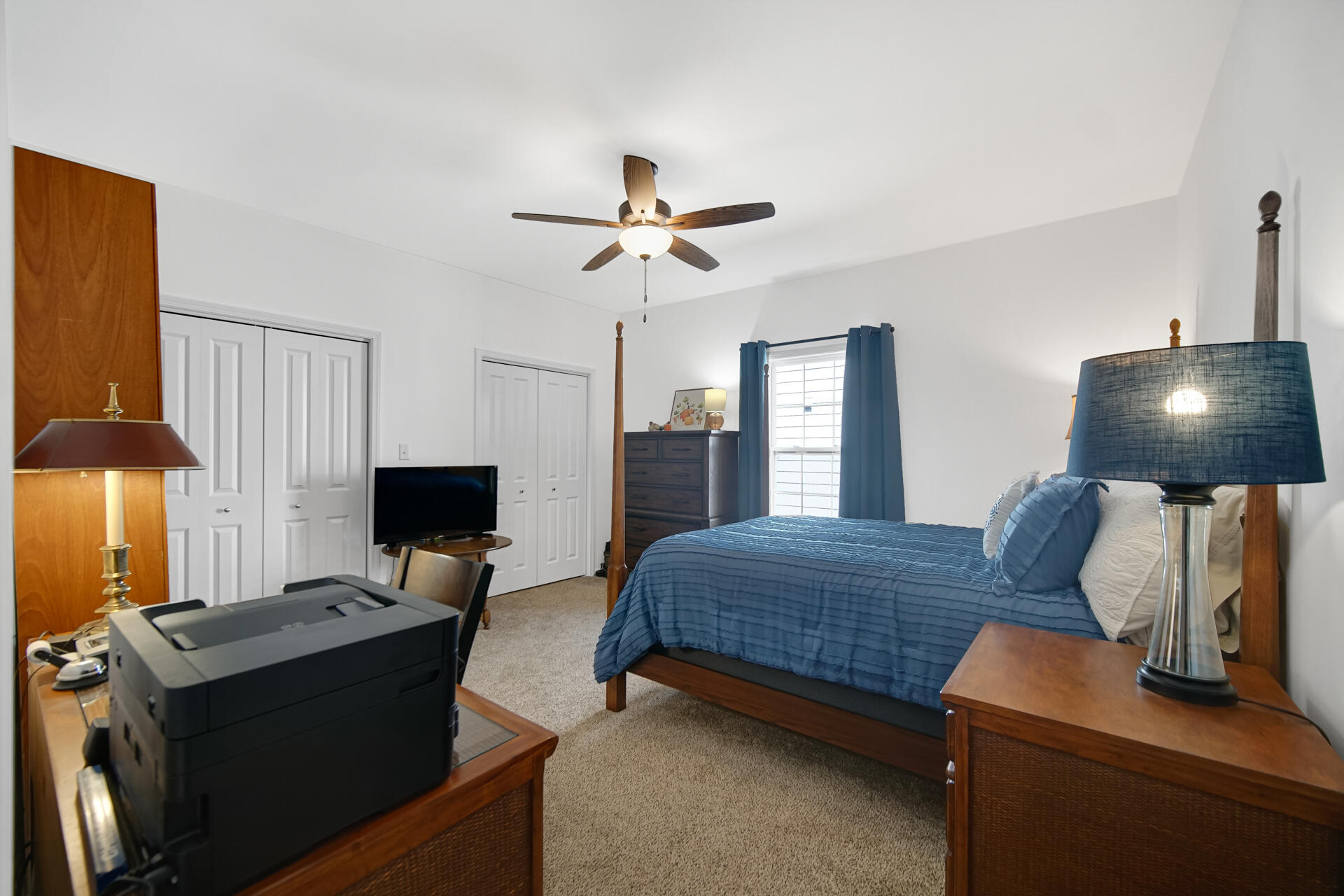 701 Verdano Terrace, Crown Point, IN 46307; Image #13