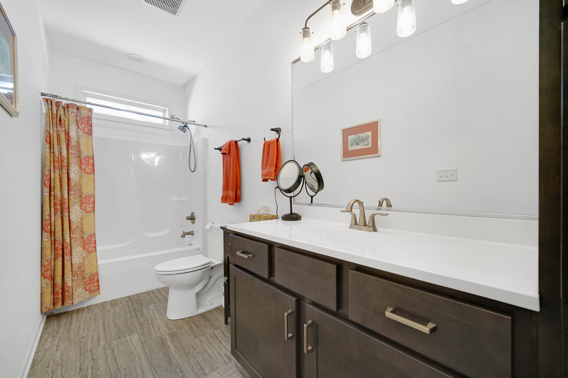 701 Verdano Terrace, Crown Point, IN 46307; Image #14