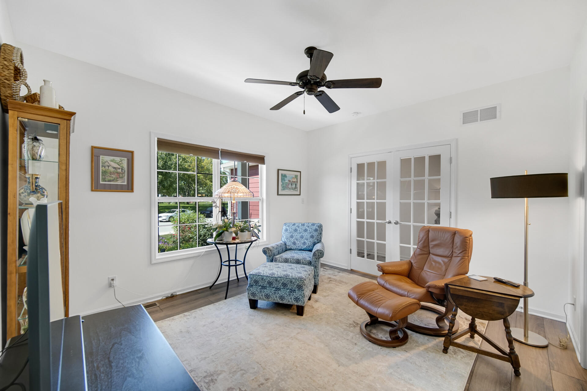 701 Verdano Terrace, Crown Point, IN 46307; Image #15