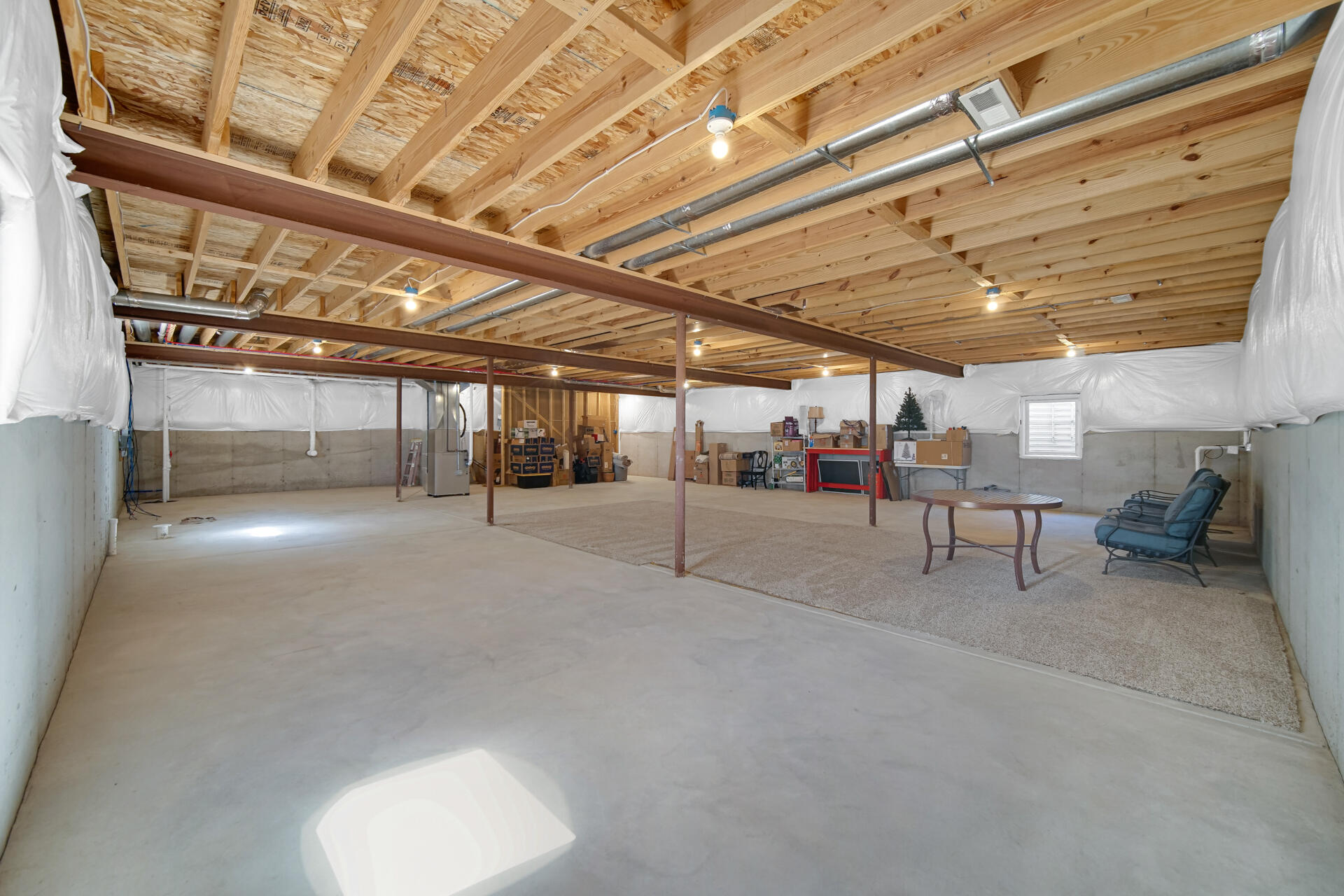 701 Verdano Terrace, Crown Point, IN 46307; Image #17