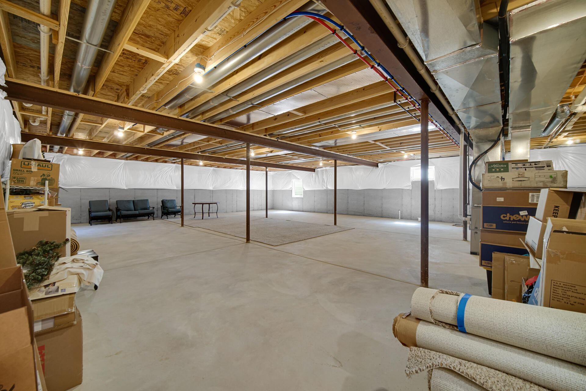 701 Verdano Terrace, Crown Point, IN 46307; Image #18