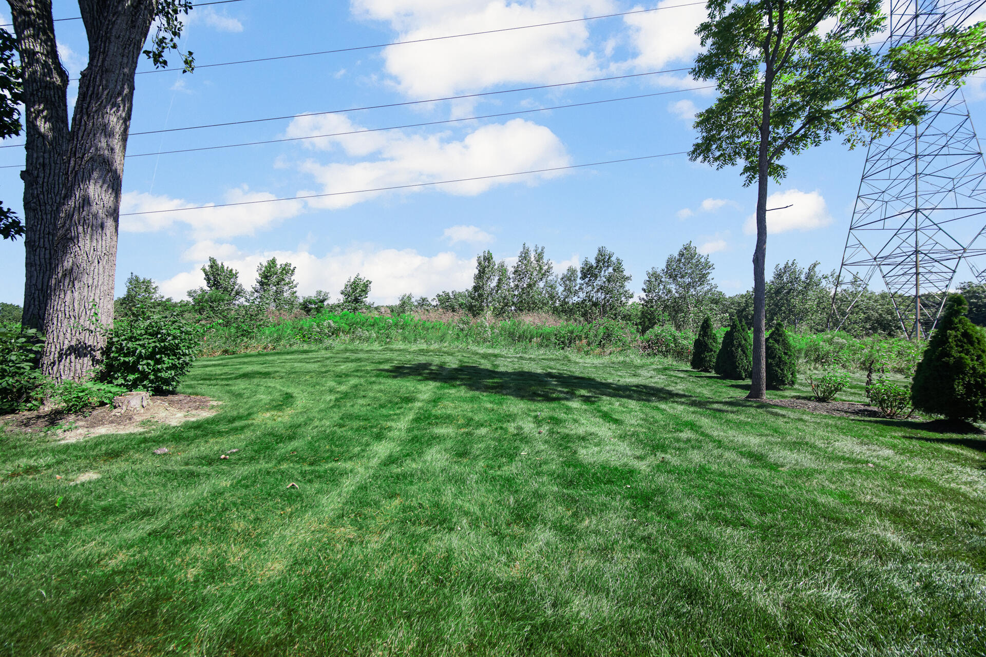 701 Verdano Terrace, Crown Point, IN 46307; Image #20