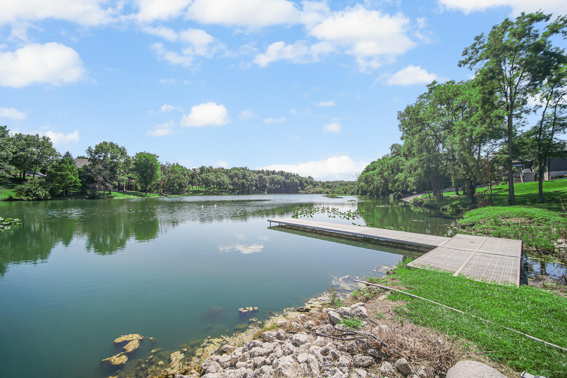 701 Verdano Terrace, Crown Point, IN 46307; Image #22