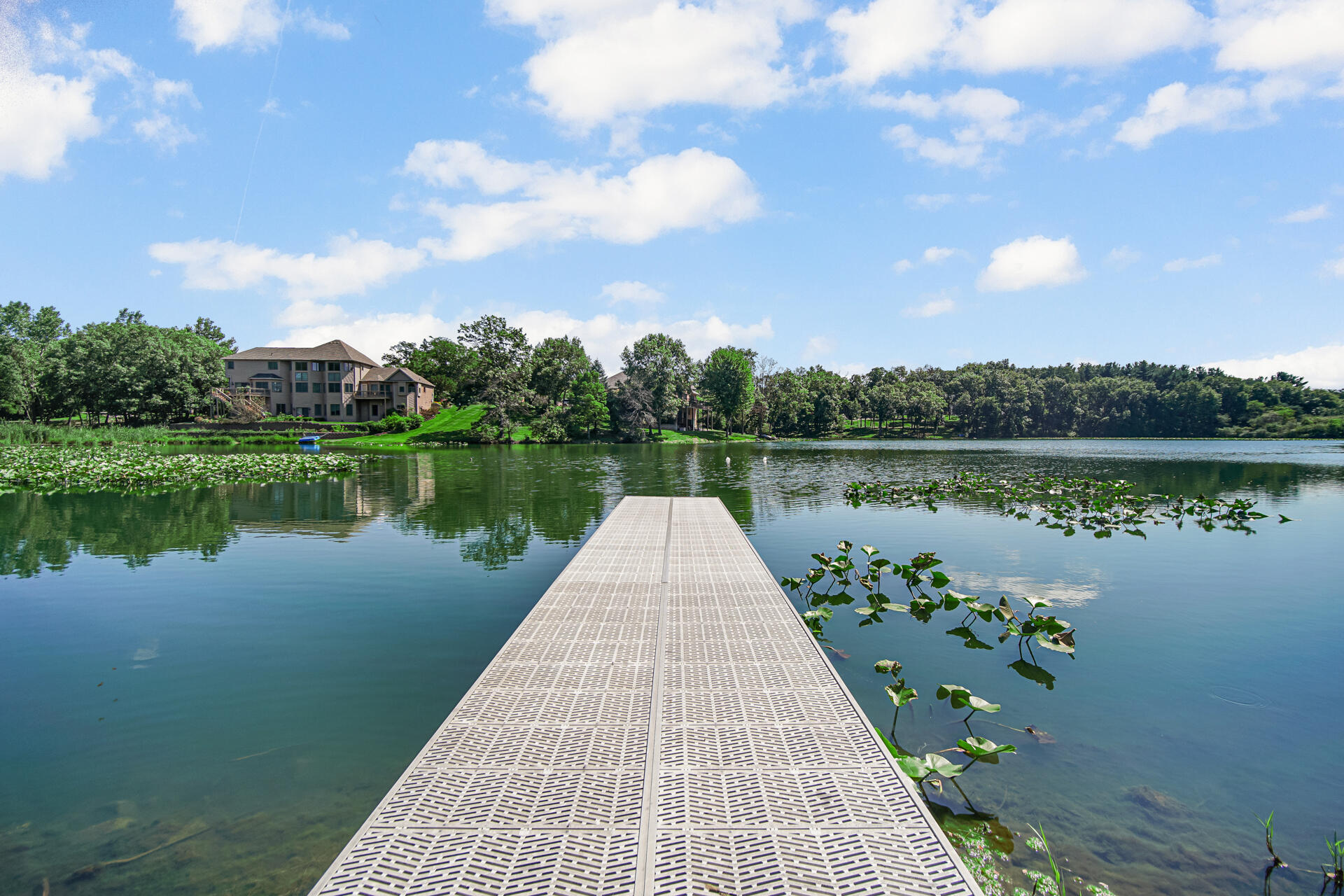 701 Verdano Terrace, Crown Point, IN 46307; Image #23