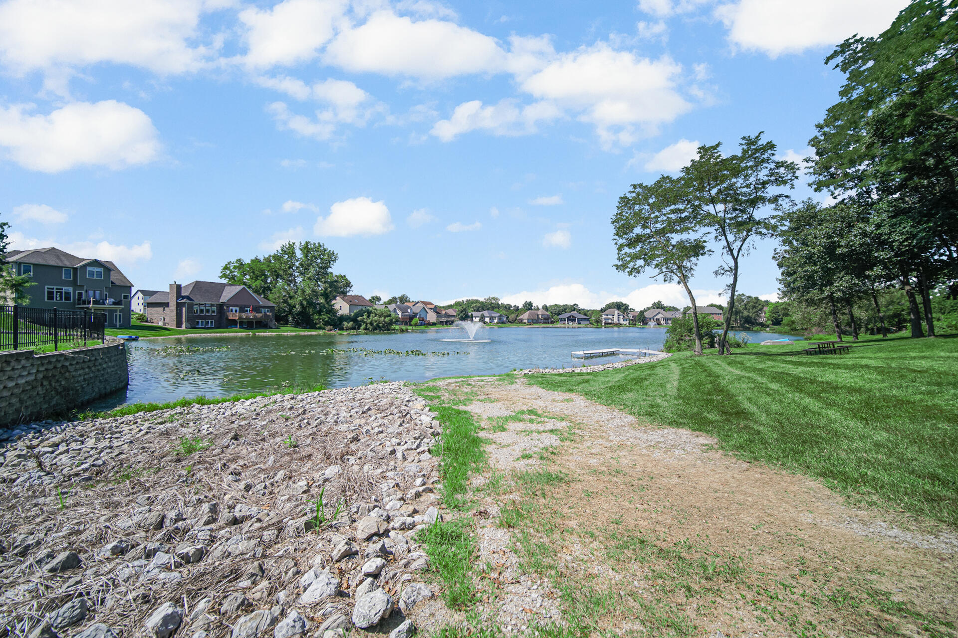 701 Verdano Terrace, Crown Point, IN 46307; Image #24