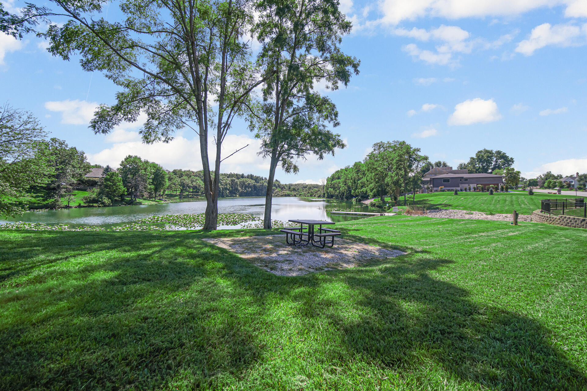 701 Verdano Terrace, Crown Point, IN 46307; Image #25