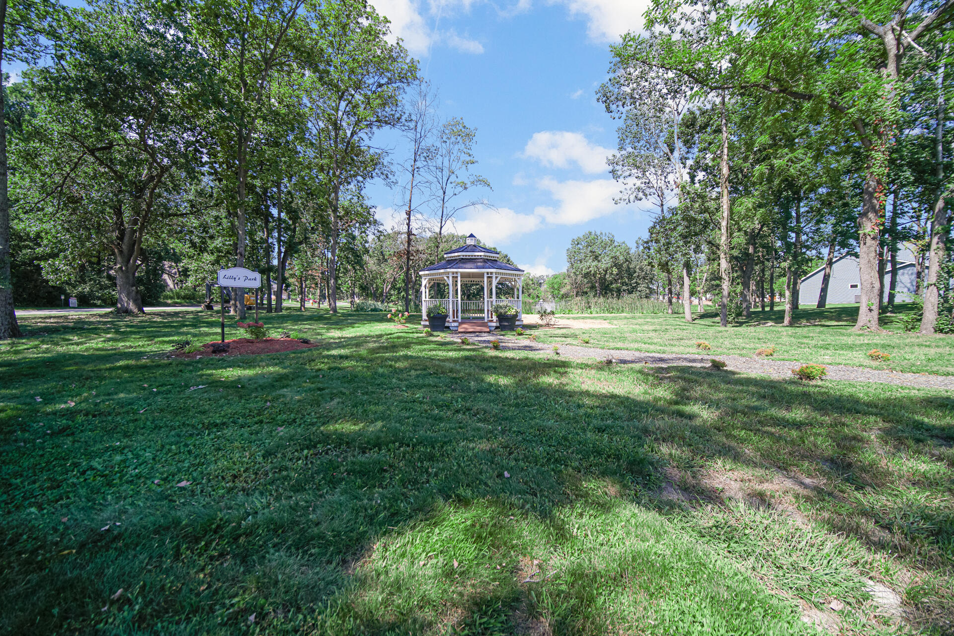 701 Verdano Terrace, Crown Point, IN 46307; Image #26