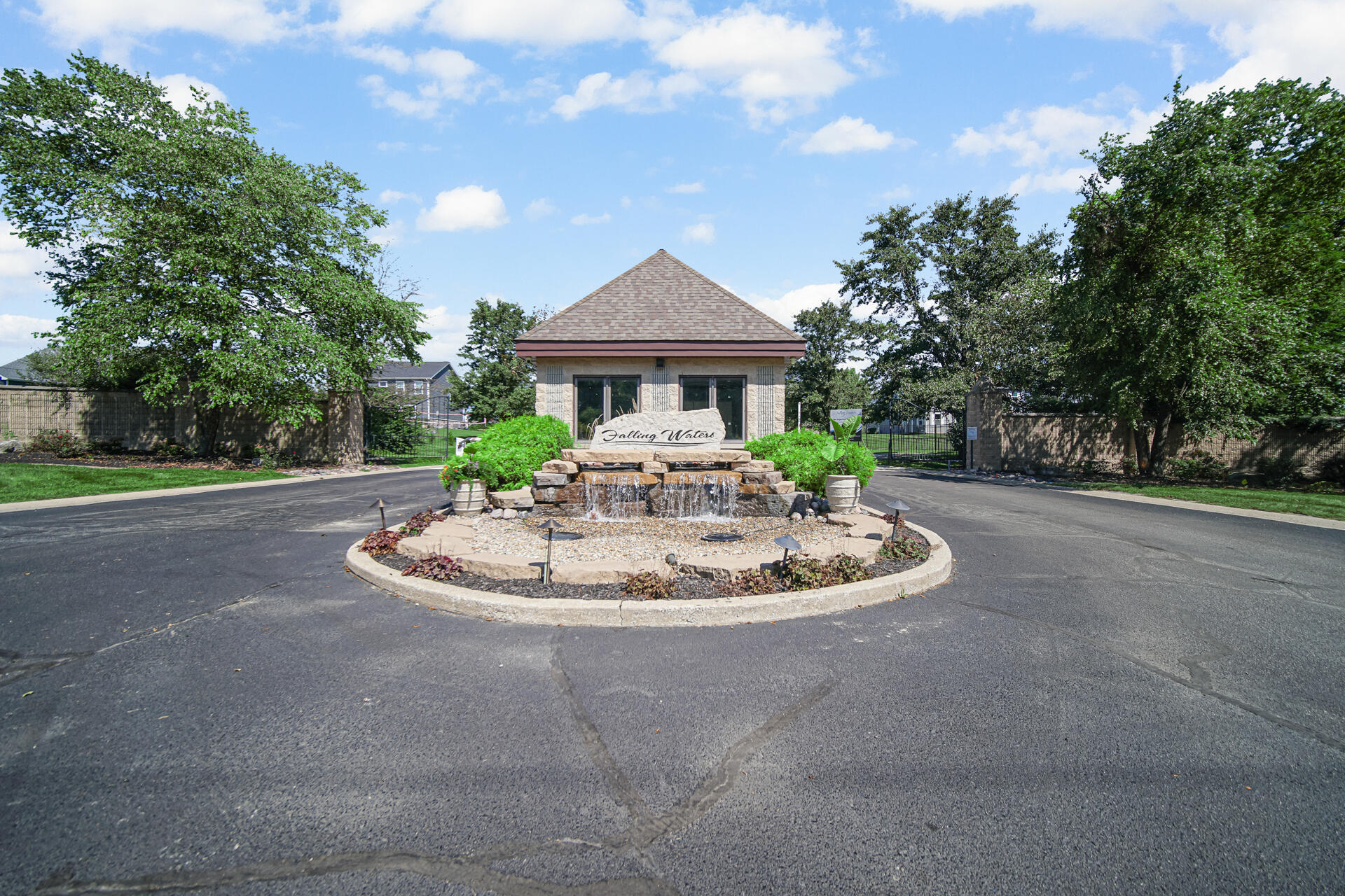 701 Verdano Terrace, Crown Point, IN 46307; Image #27
