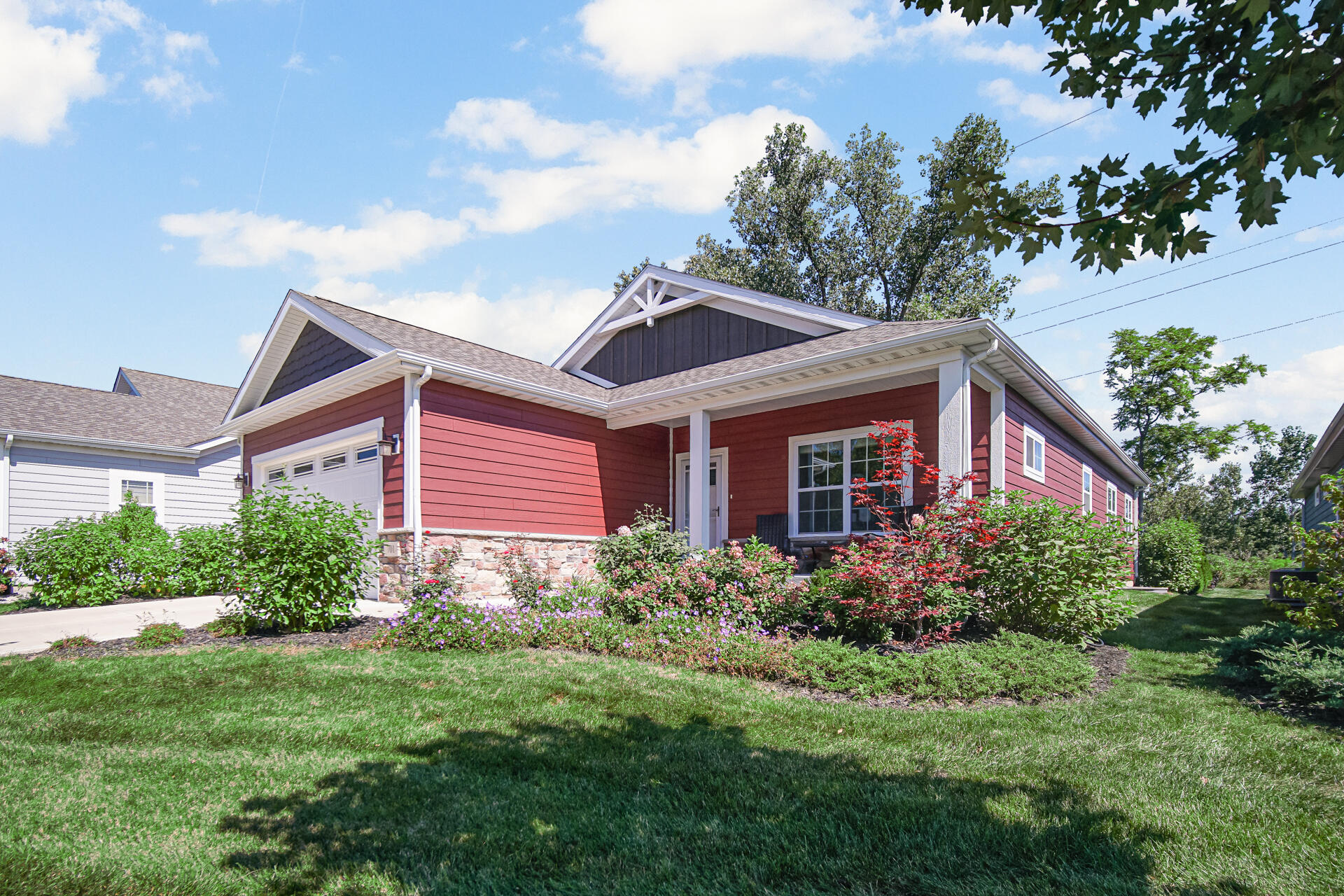 701 Verdano Terrace, Crown Point, IN 46307; Image #29
