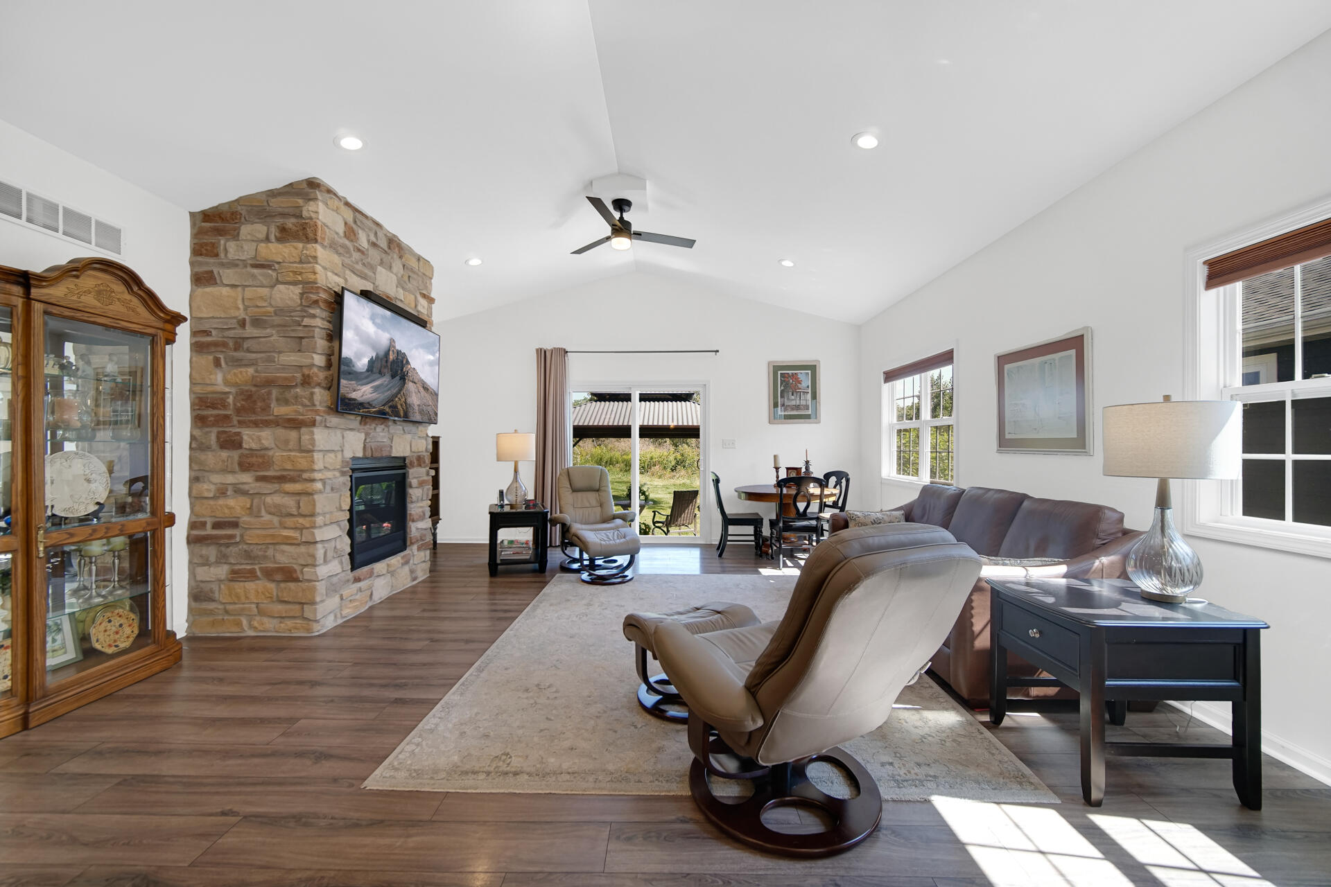 701 Verdano Terrace, Crown Point, IN 46307; Image #3