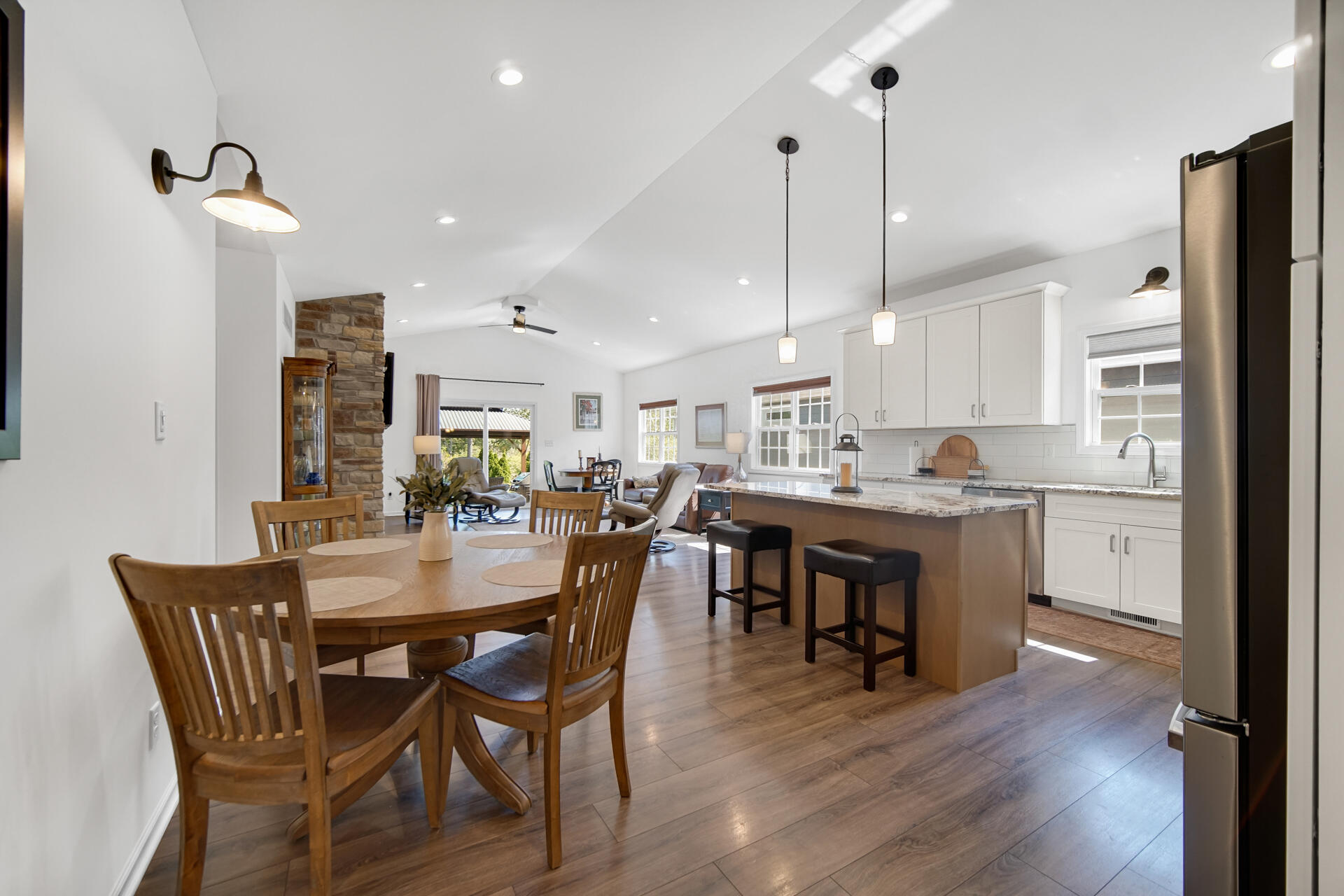 701 Verdano Terrace, Crown Point, IN 46307; Image #4