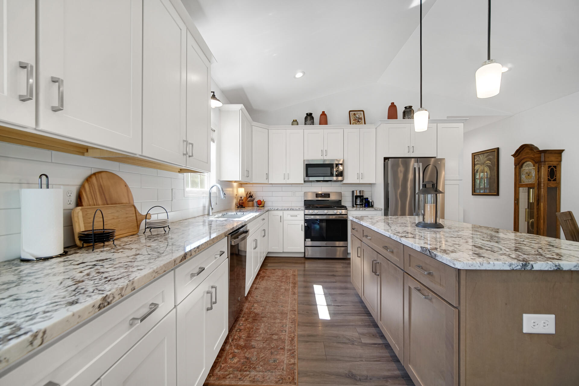 701 Verdano Terrace, Crown Point, IN 46307; Image #6