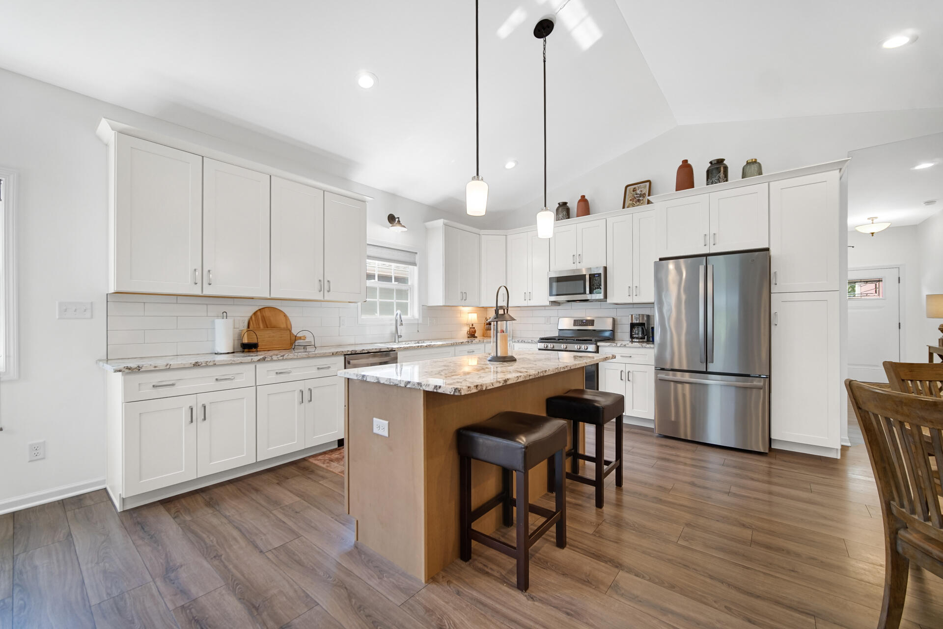 701 Verdano Terrace, Crown Point, IN 46307; Image #7