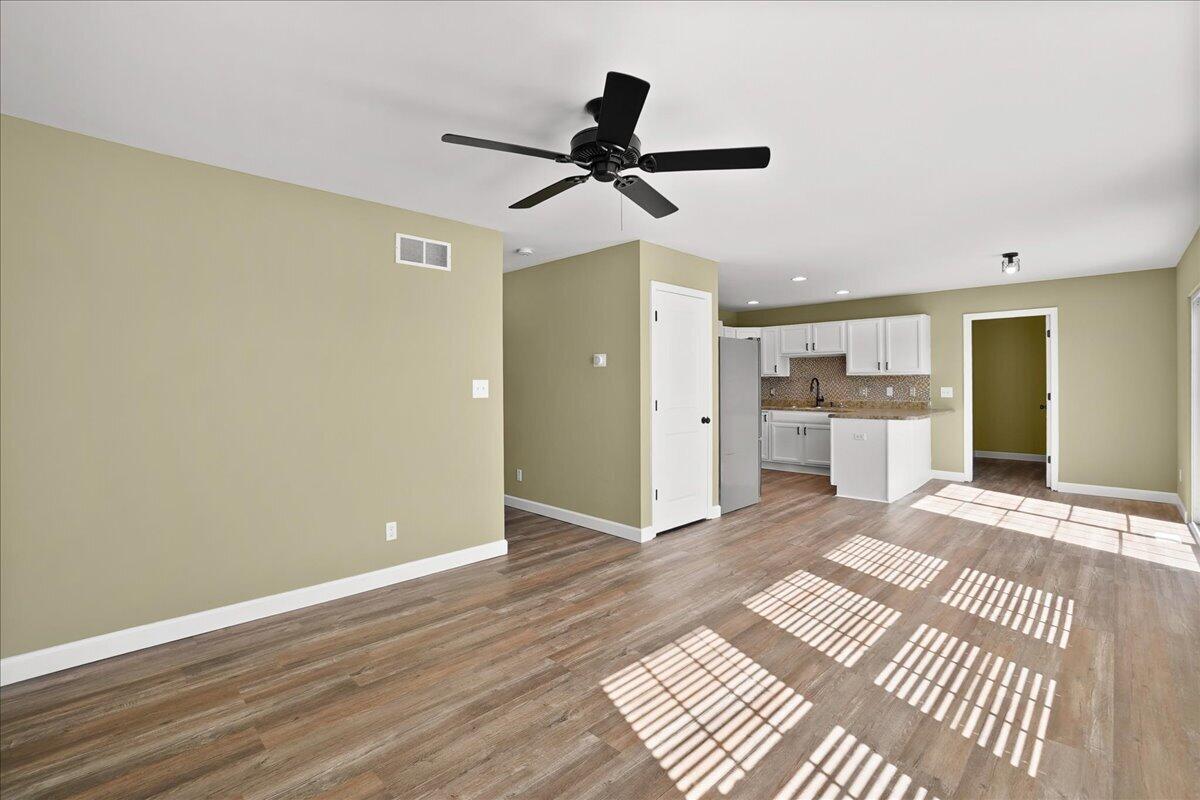 10725 Illinois Street, Crown Point, IN 46307; Image #11