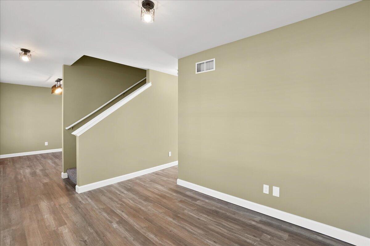 10725 Illinois Street, Crown Point, IN 46307; Image #14